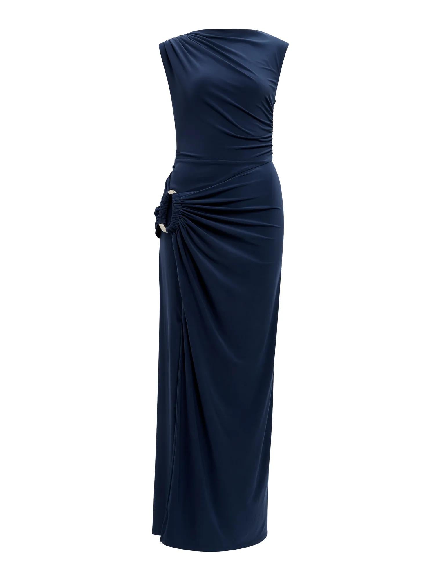 30203105_mannequin