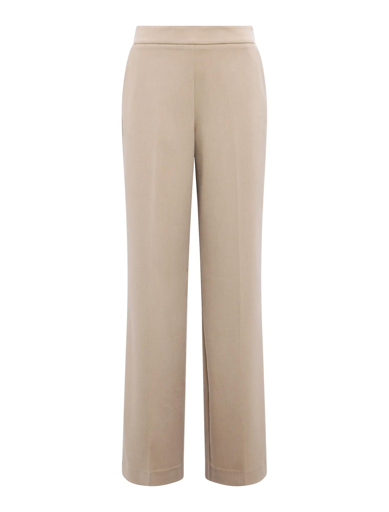 30203812_mannequin
