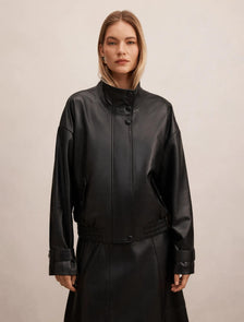 30205102