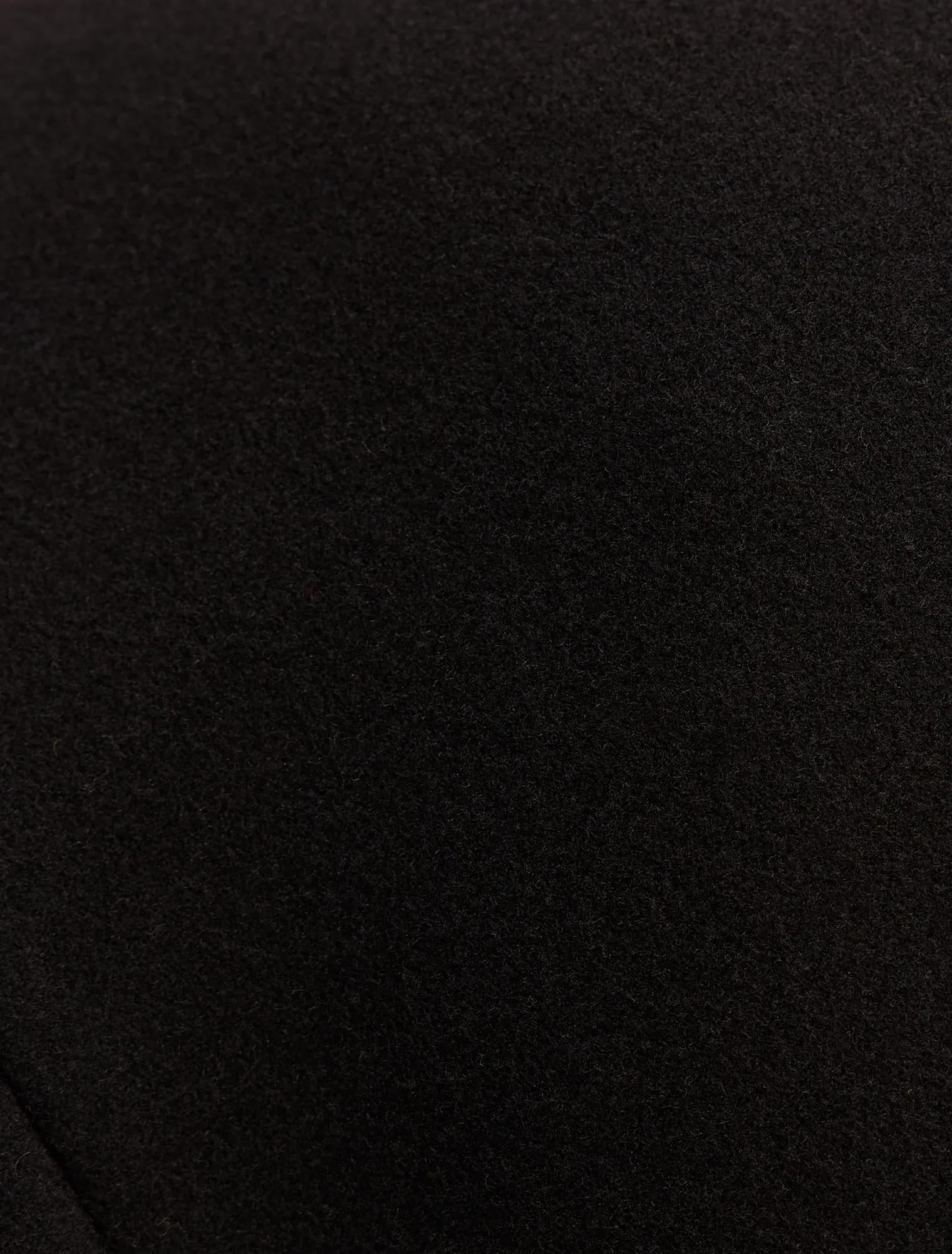 30206601