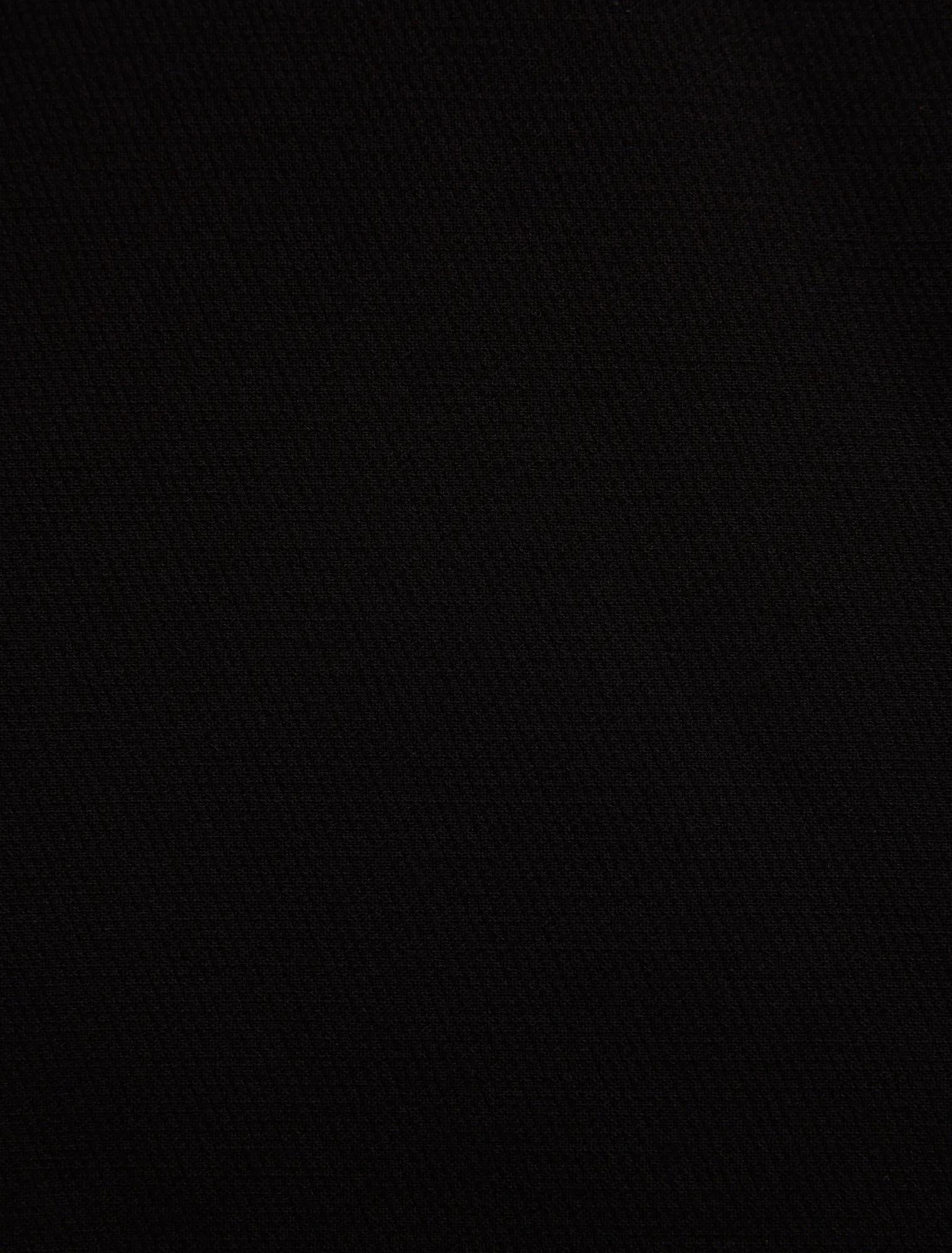 30207604