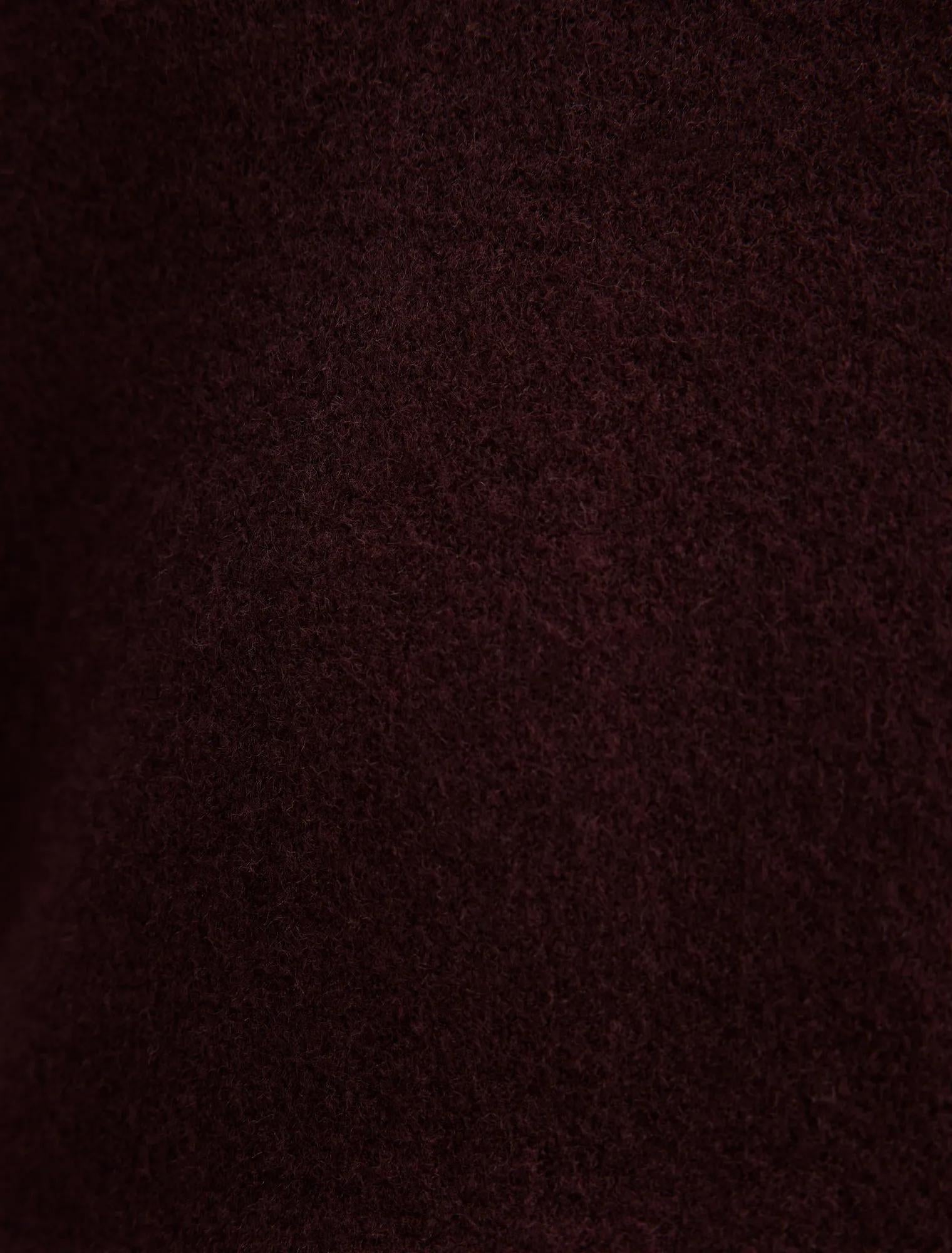 30213309