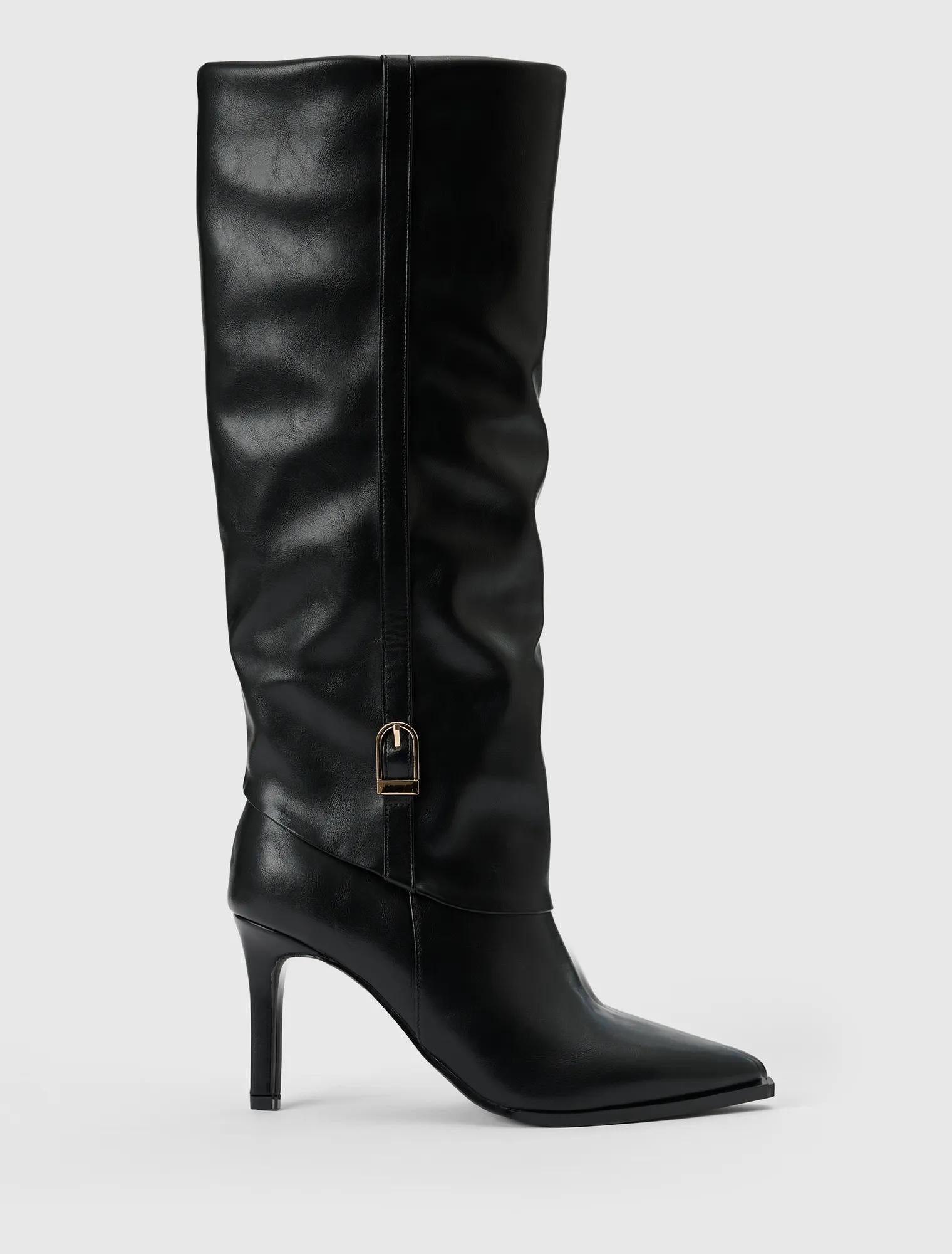 30221001_mannequin