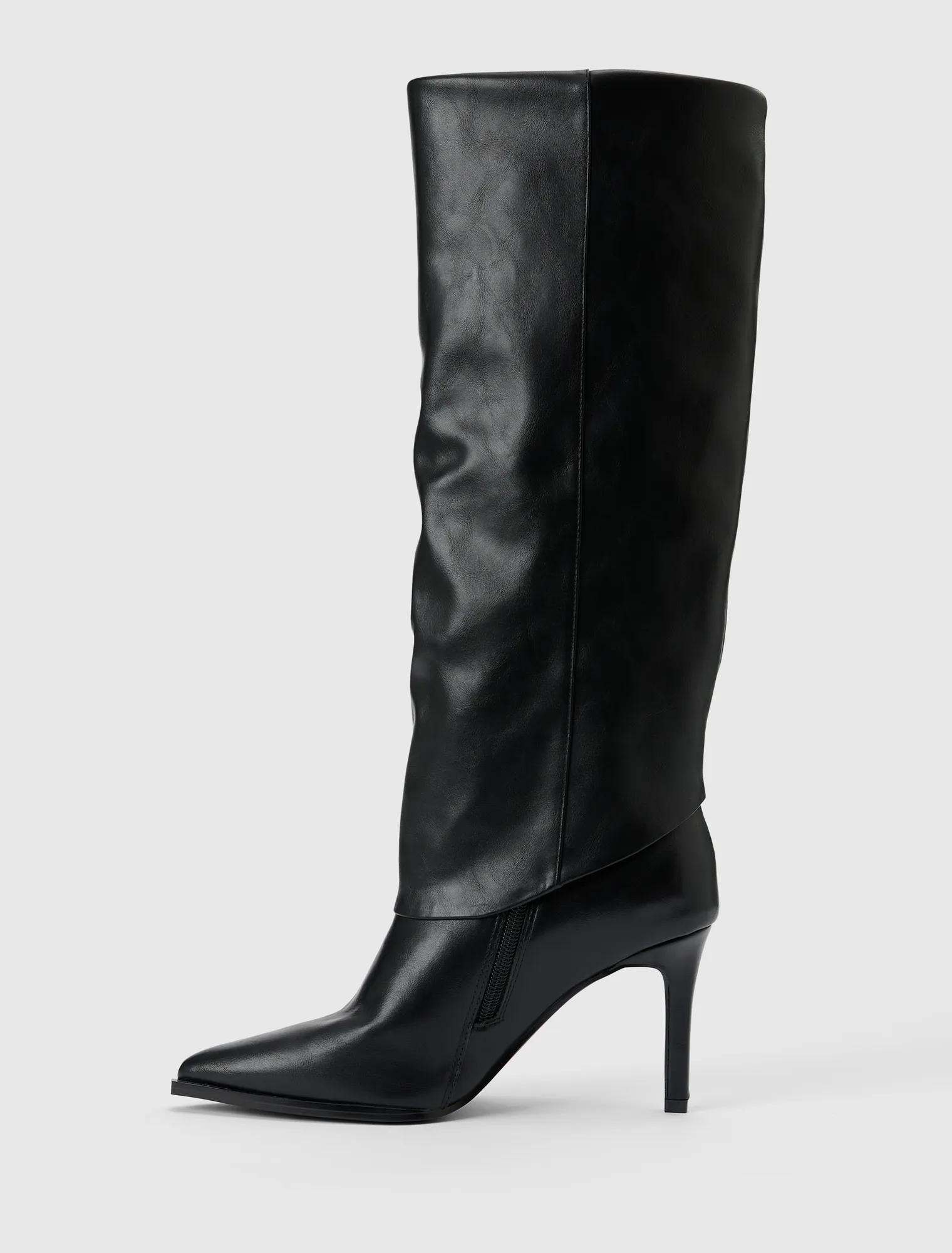 30221001_mannequin