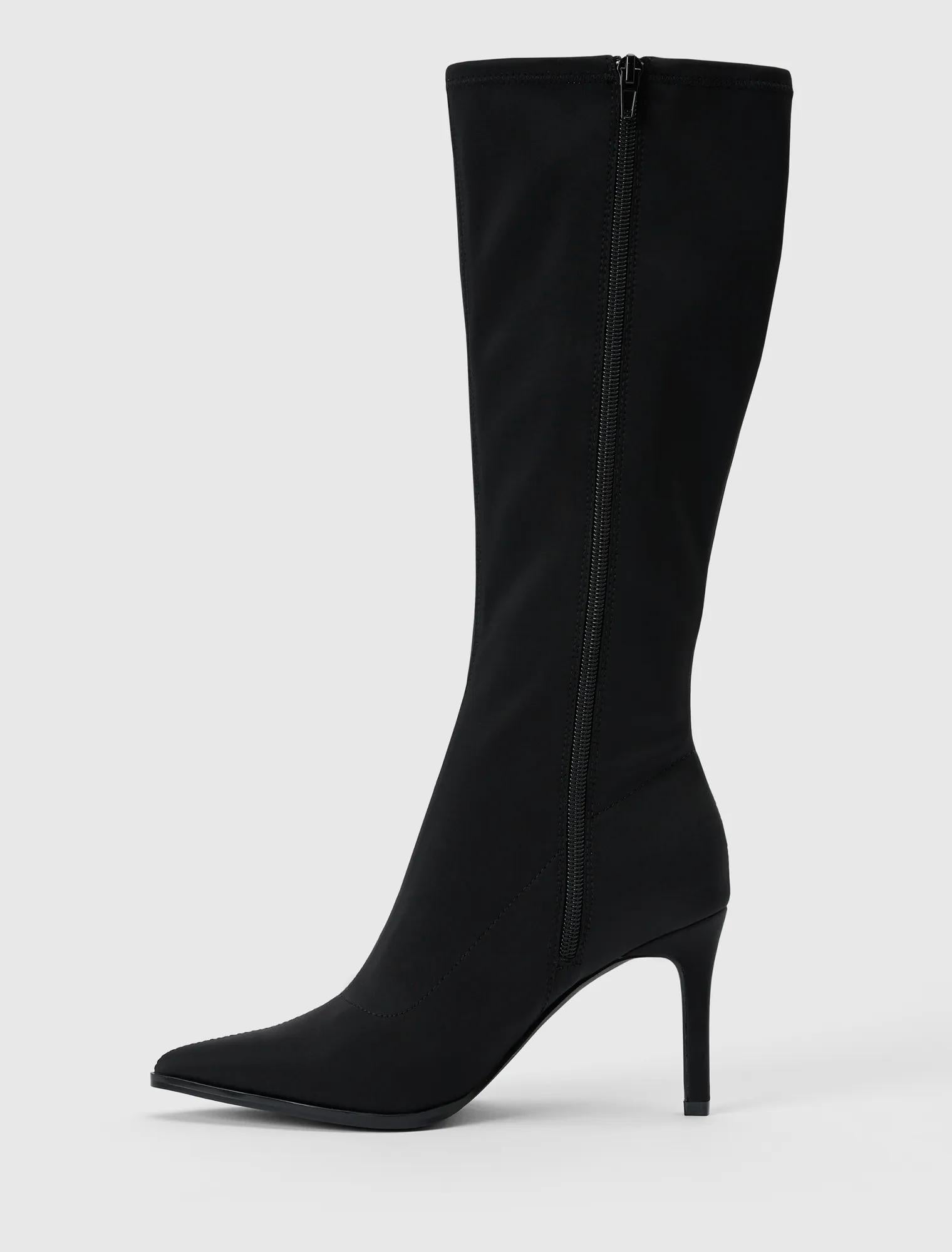 30221501_mannequin