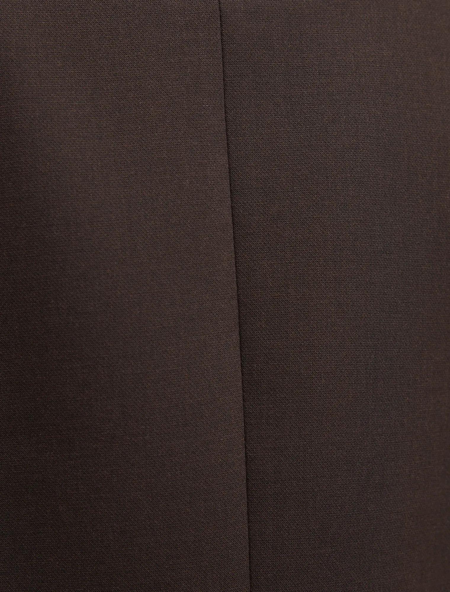 30223001