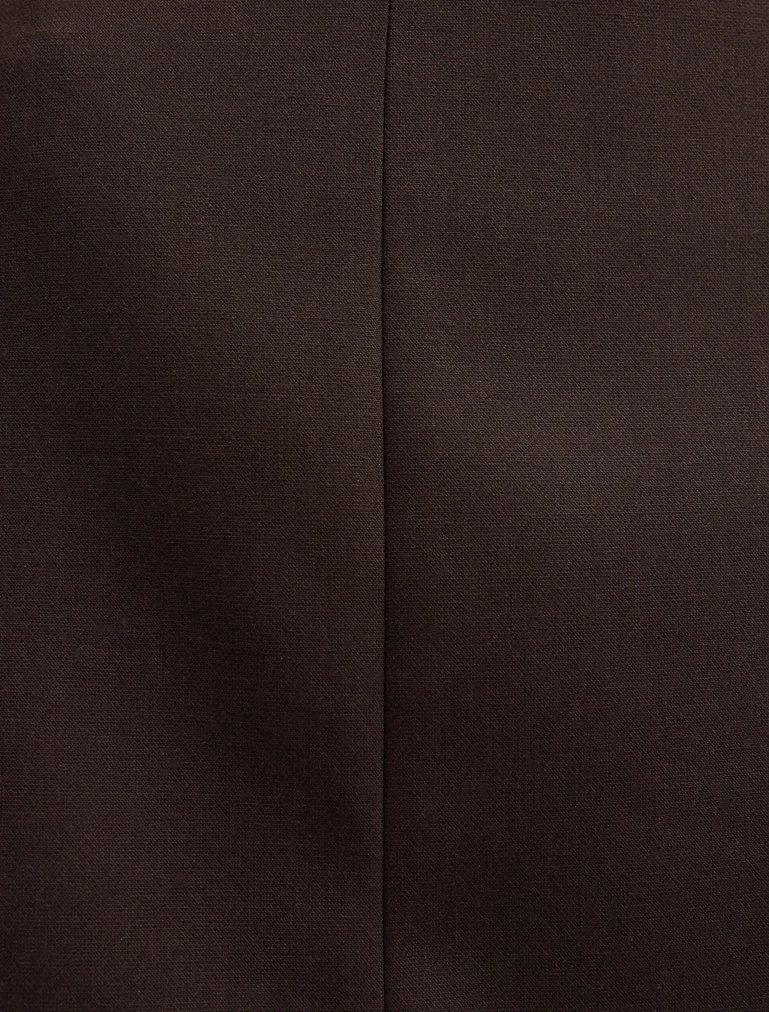 30223201