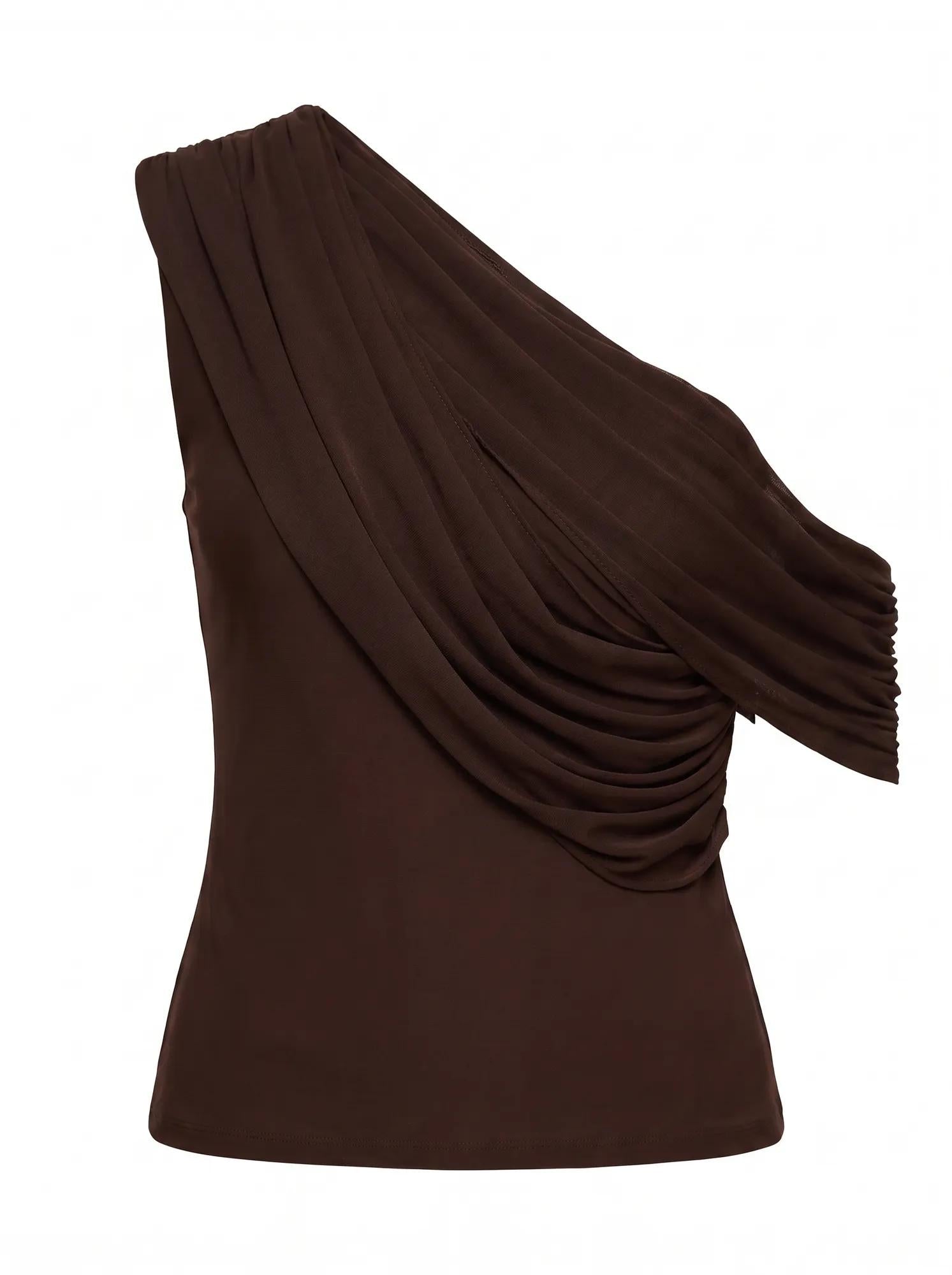 30227502_mannequin