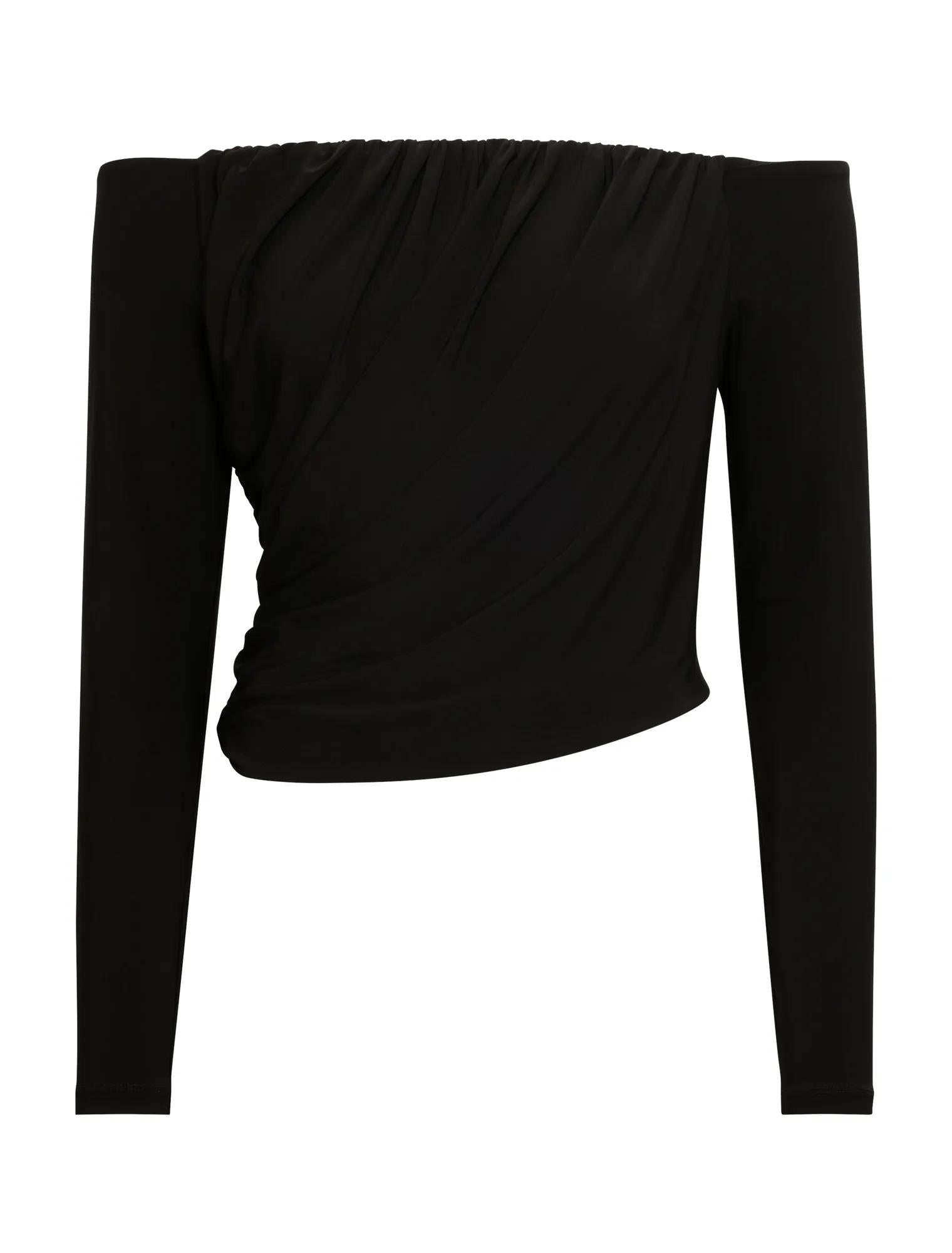 30229501_mannequin