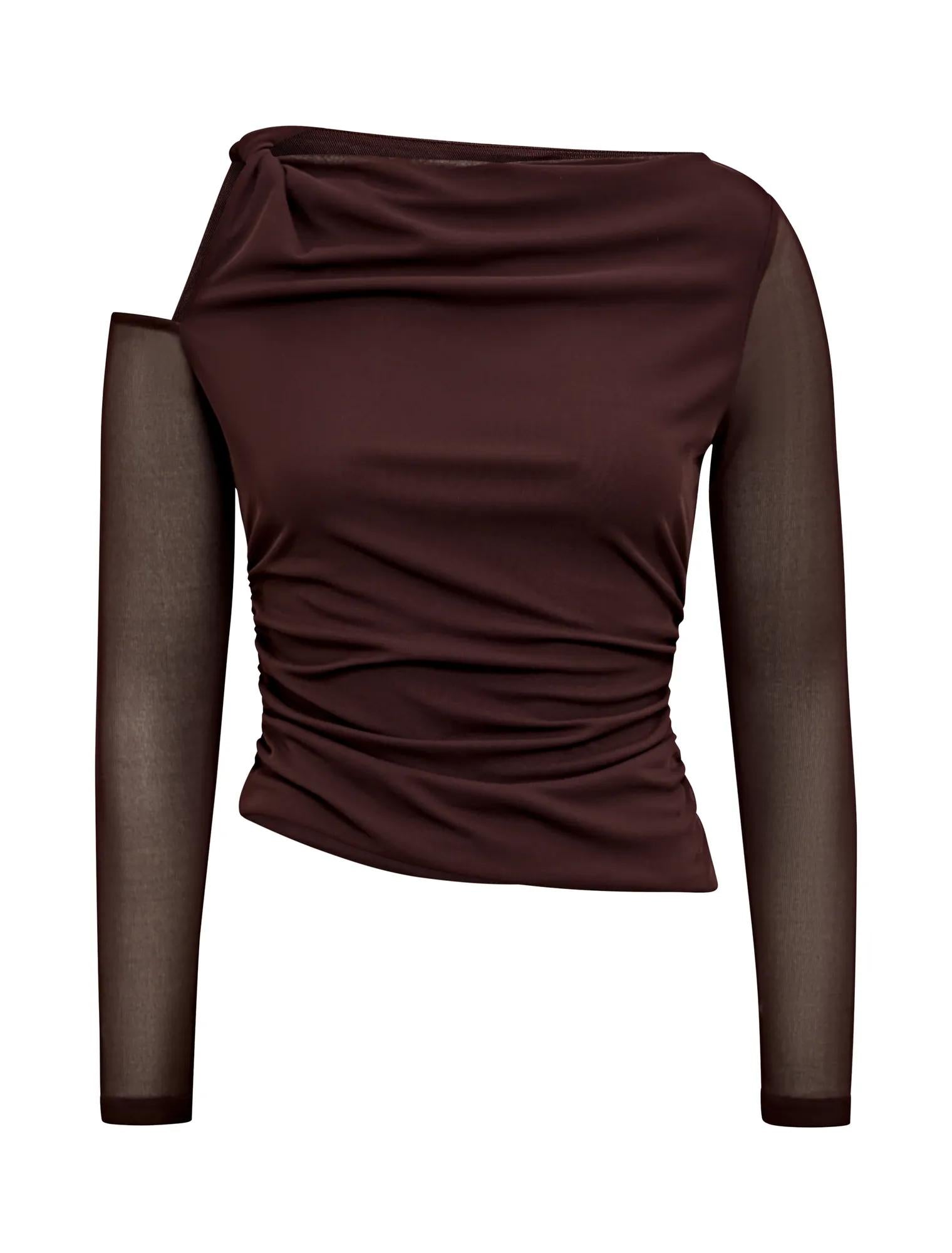 30231401_mannequin