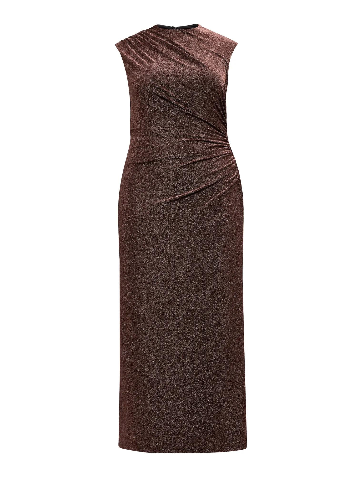 30233503_mannequin