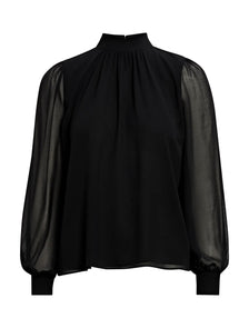 30238602_mannequin