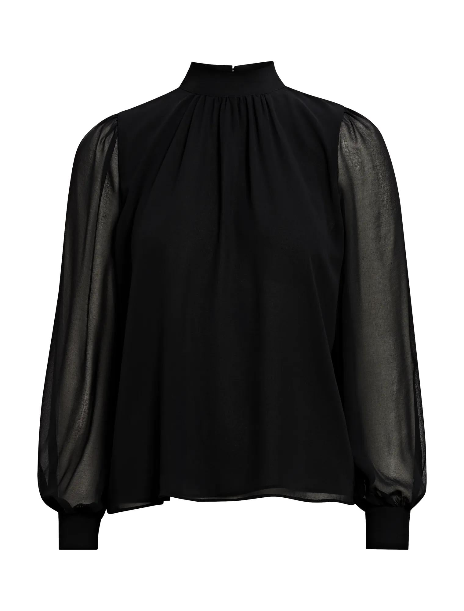 30238602_mannequin