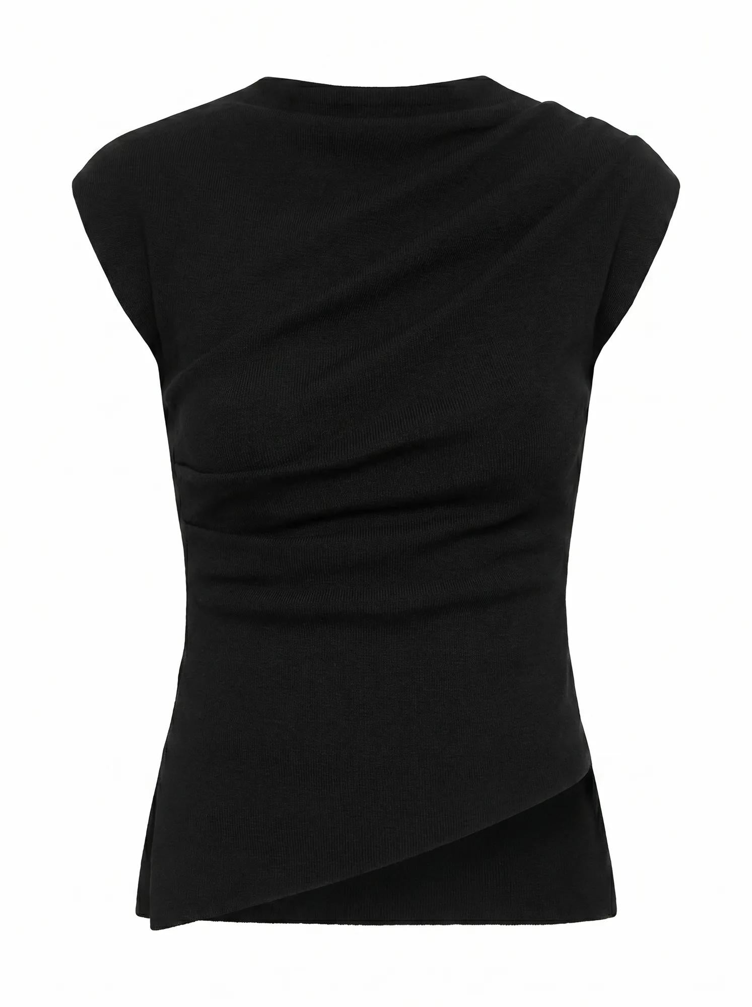 30241602_mannequin