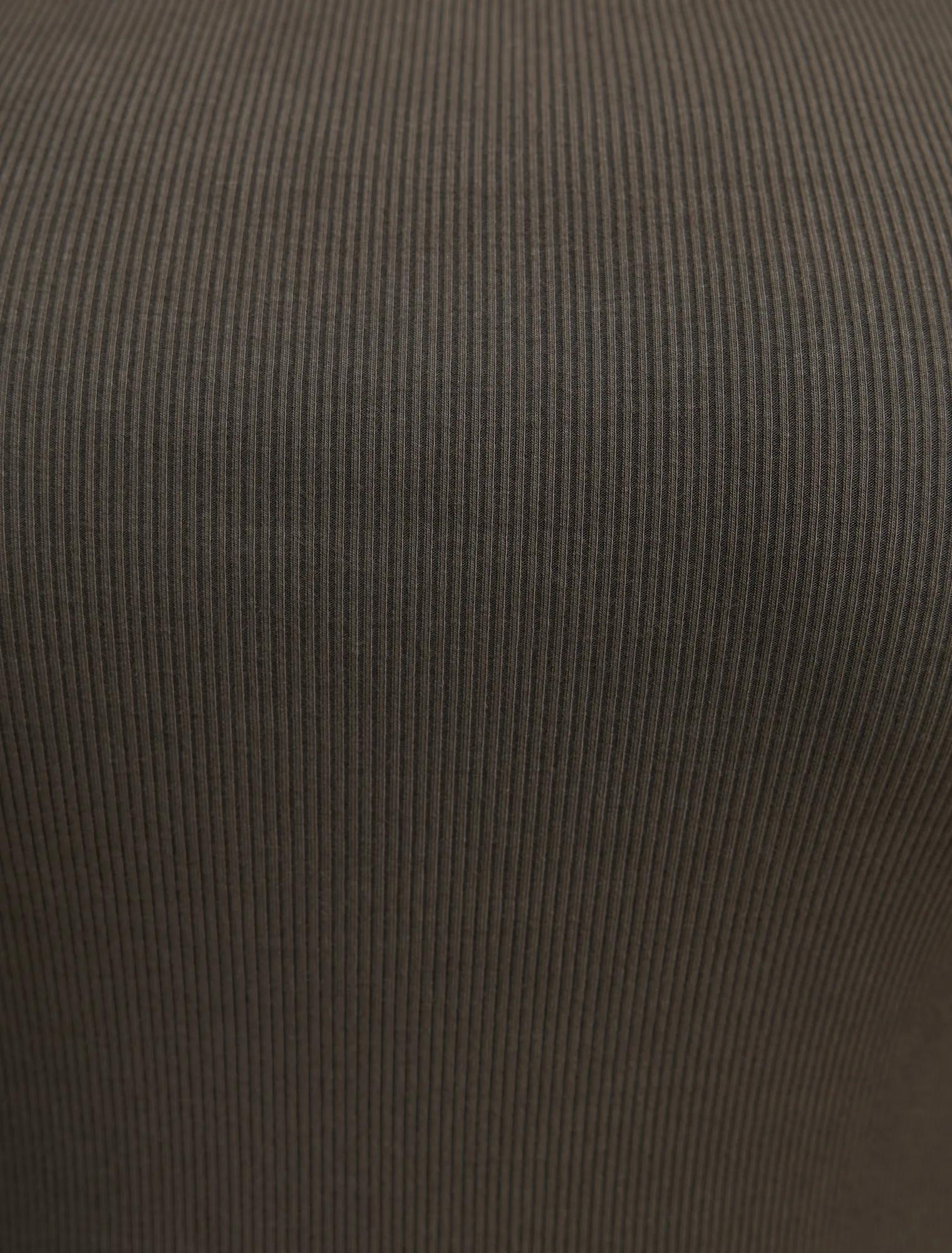 30245610