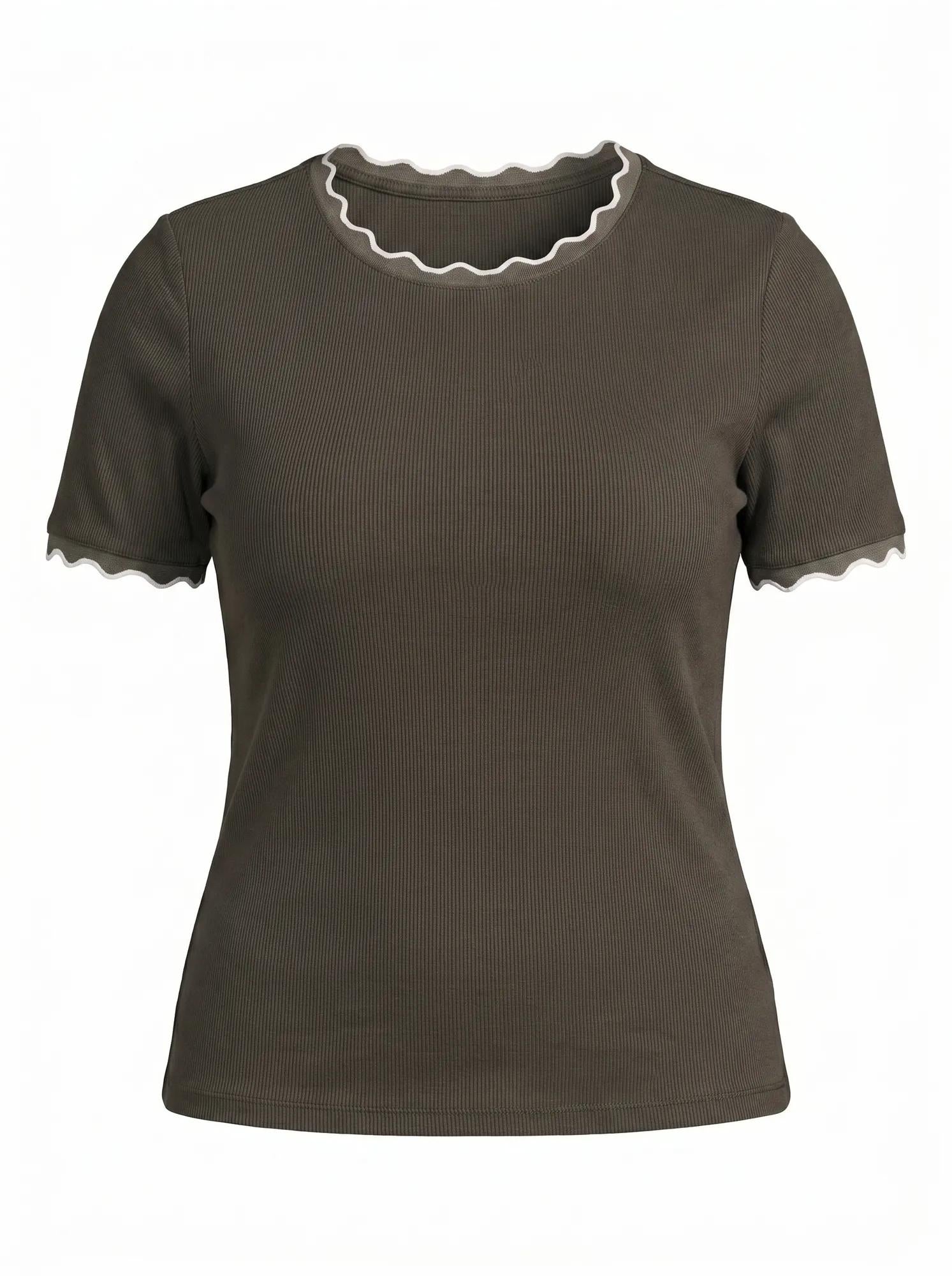 30245610_mannequin