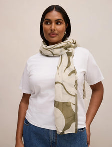 30247601_mannequin