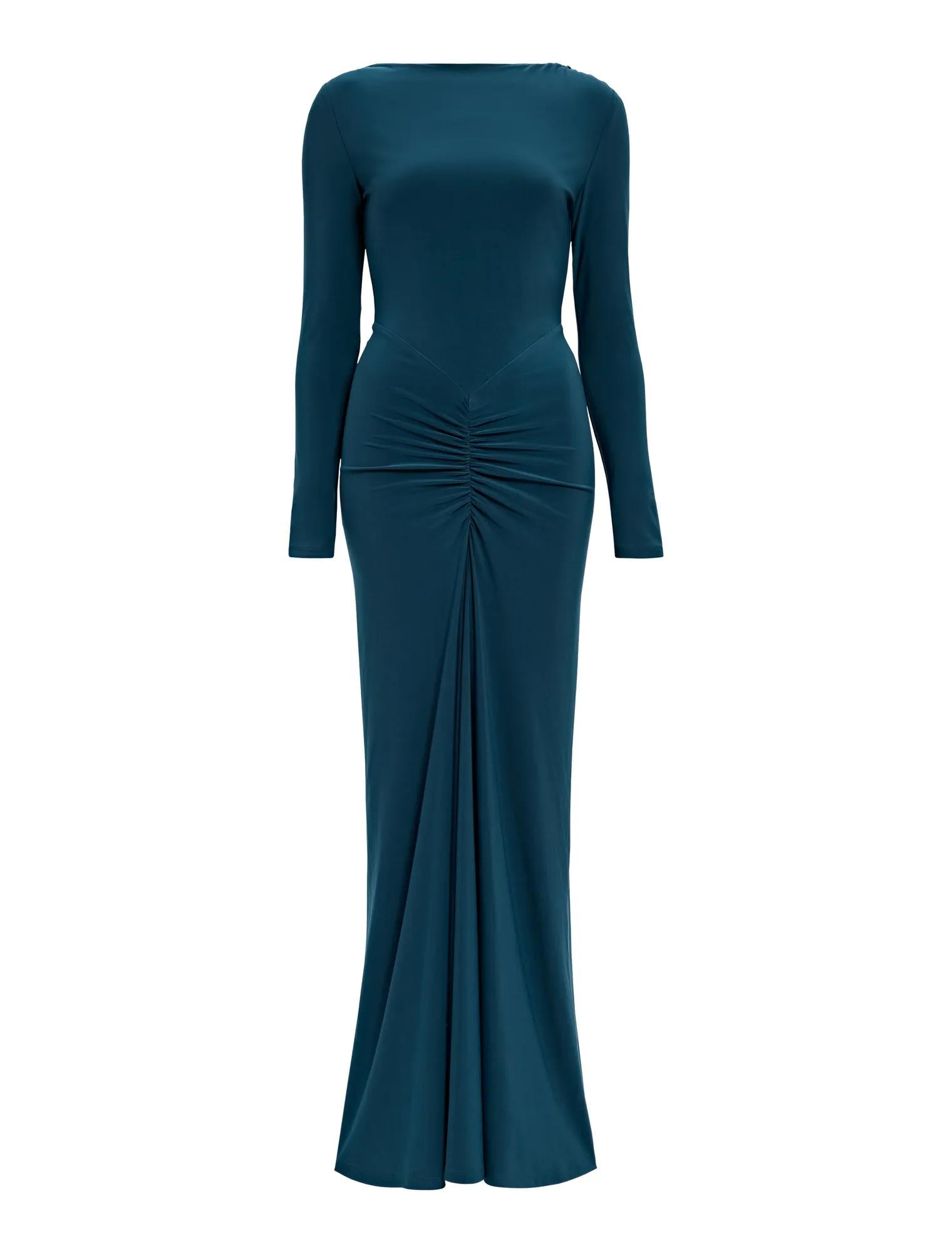 30252001_mannequin