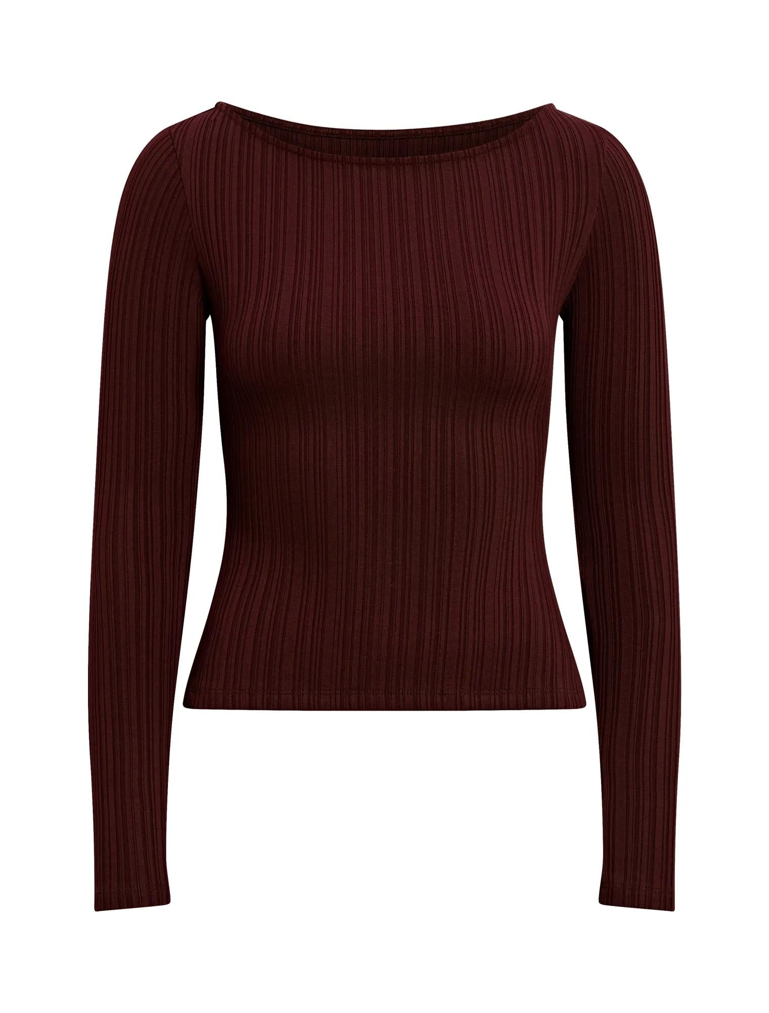 30254603_mannequin