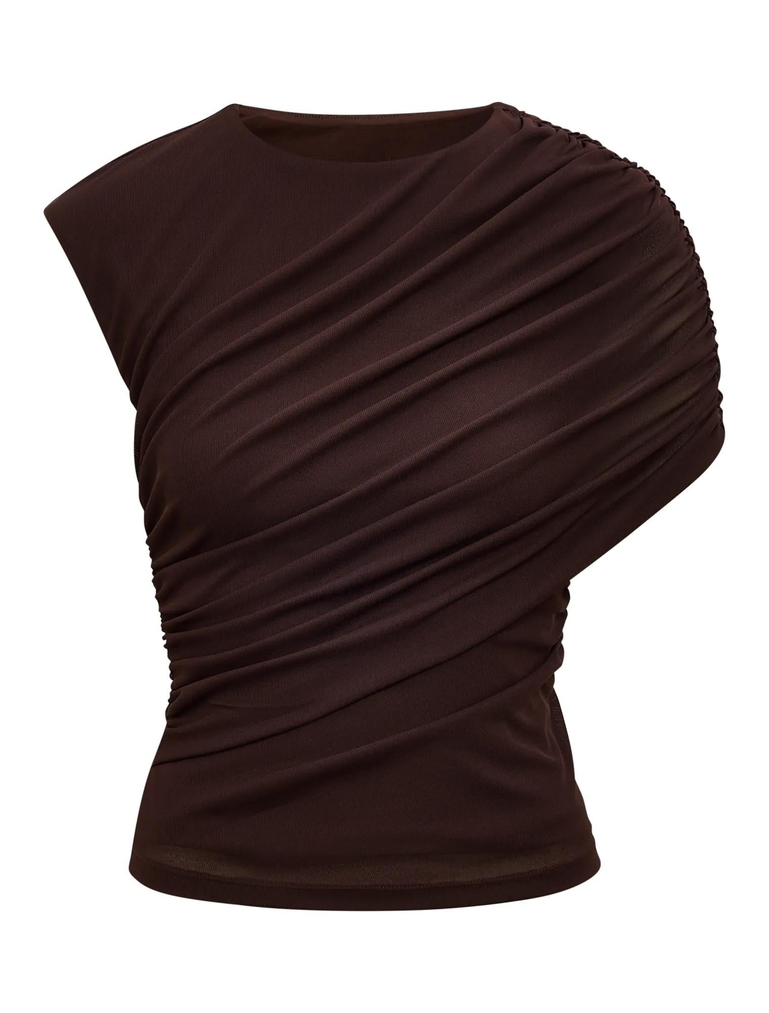 30254701_mannequin