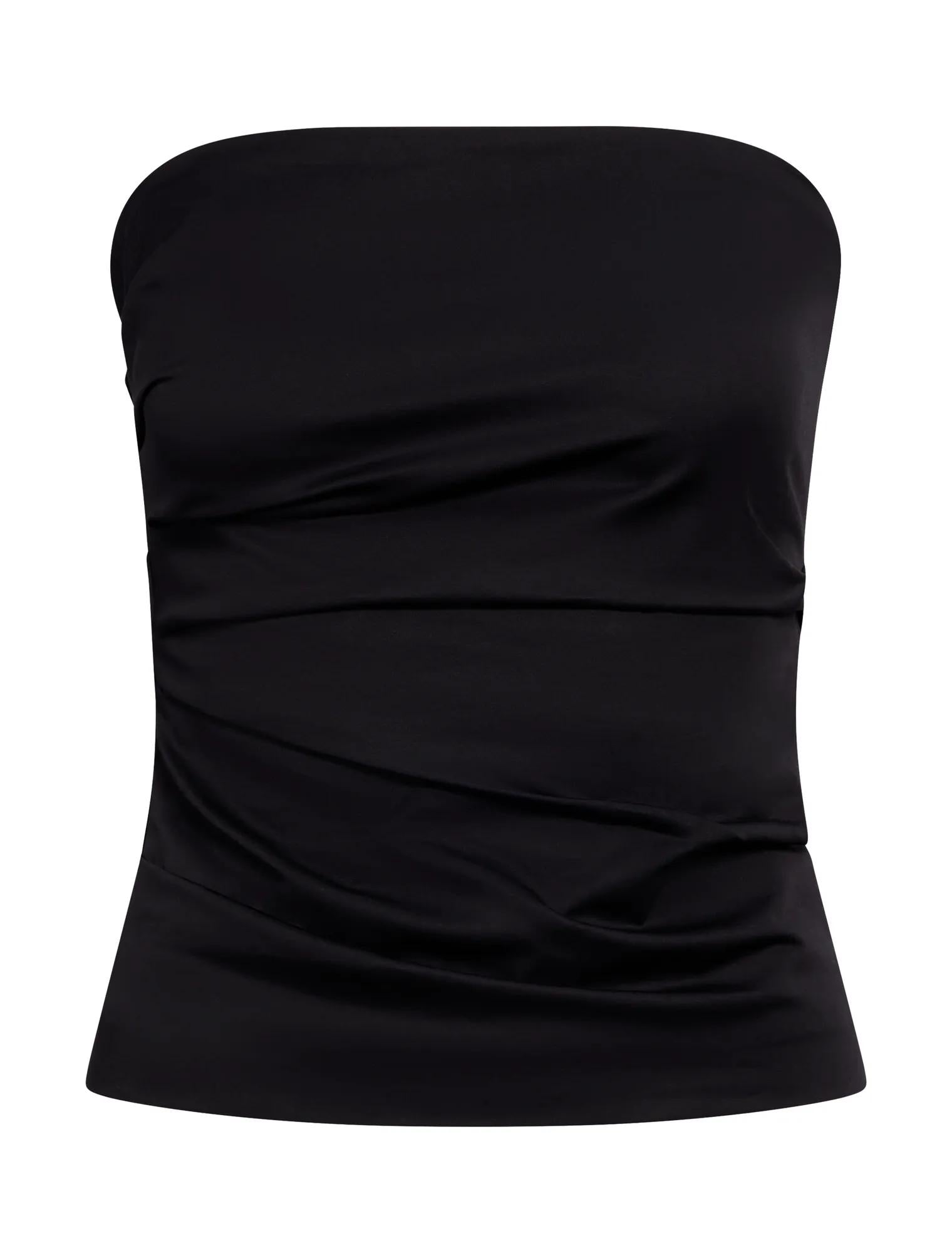 30255701_mannequin