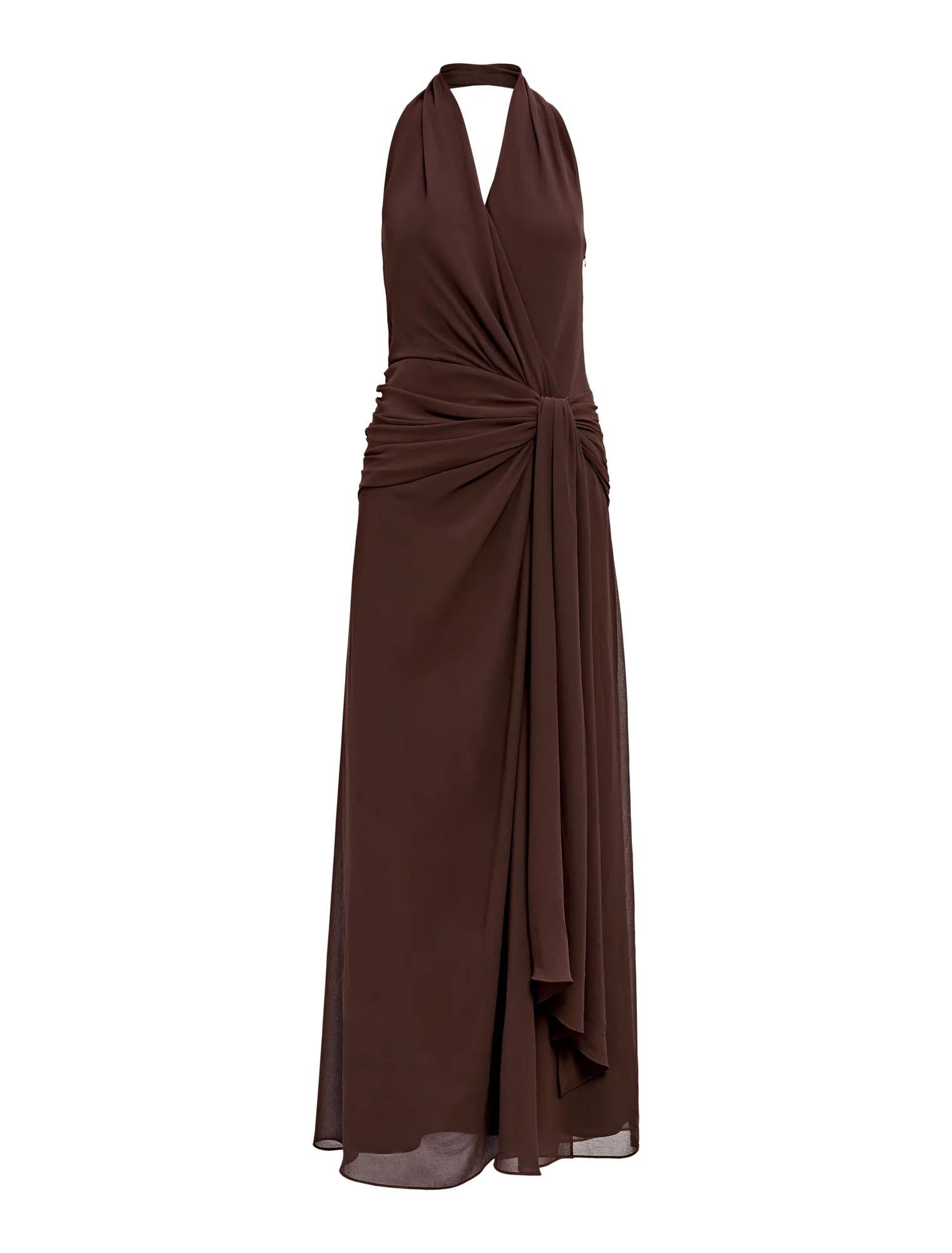 30259606_mannequin