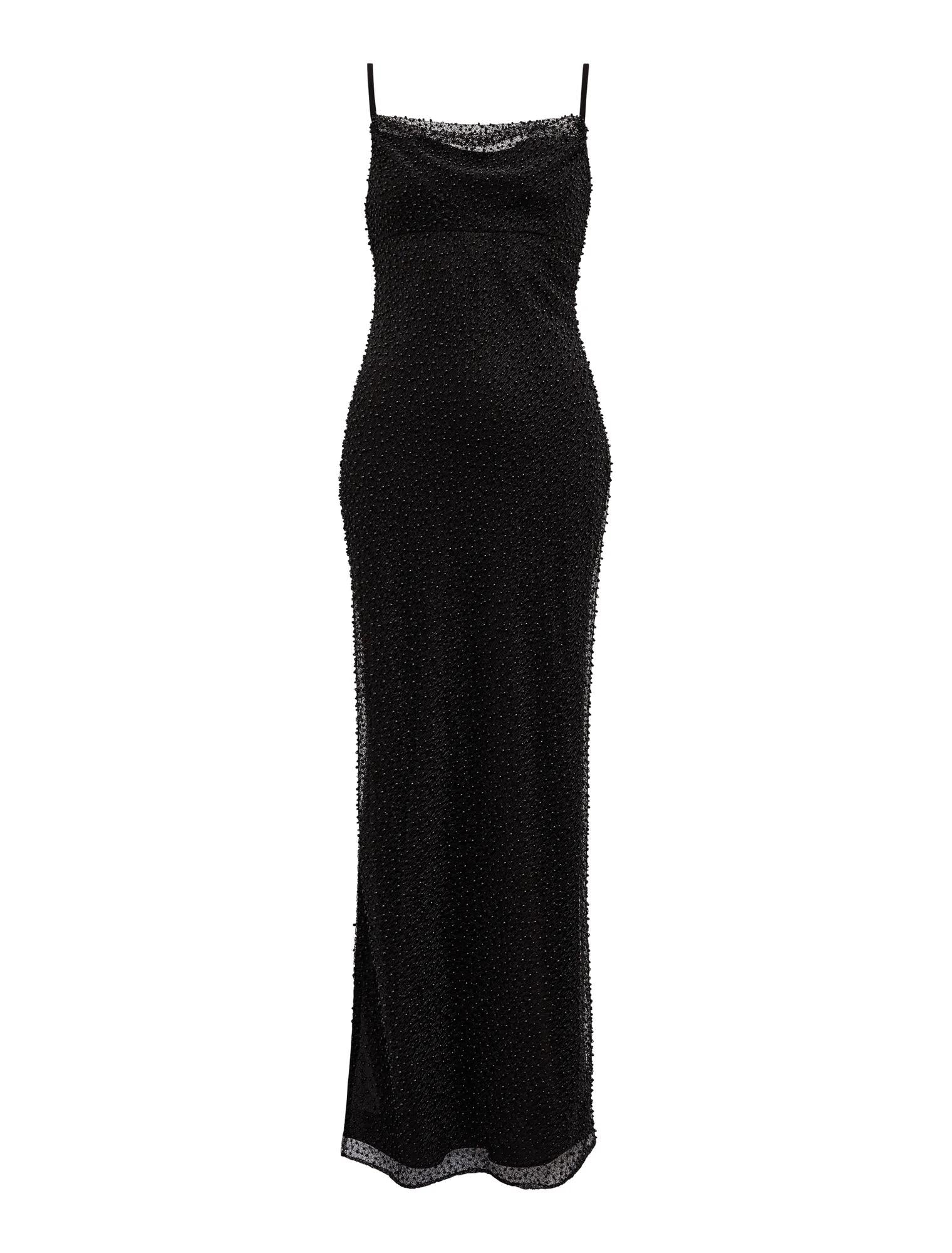 30264502_mannequin