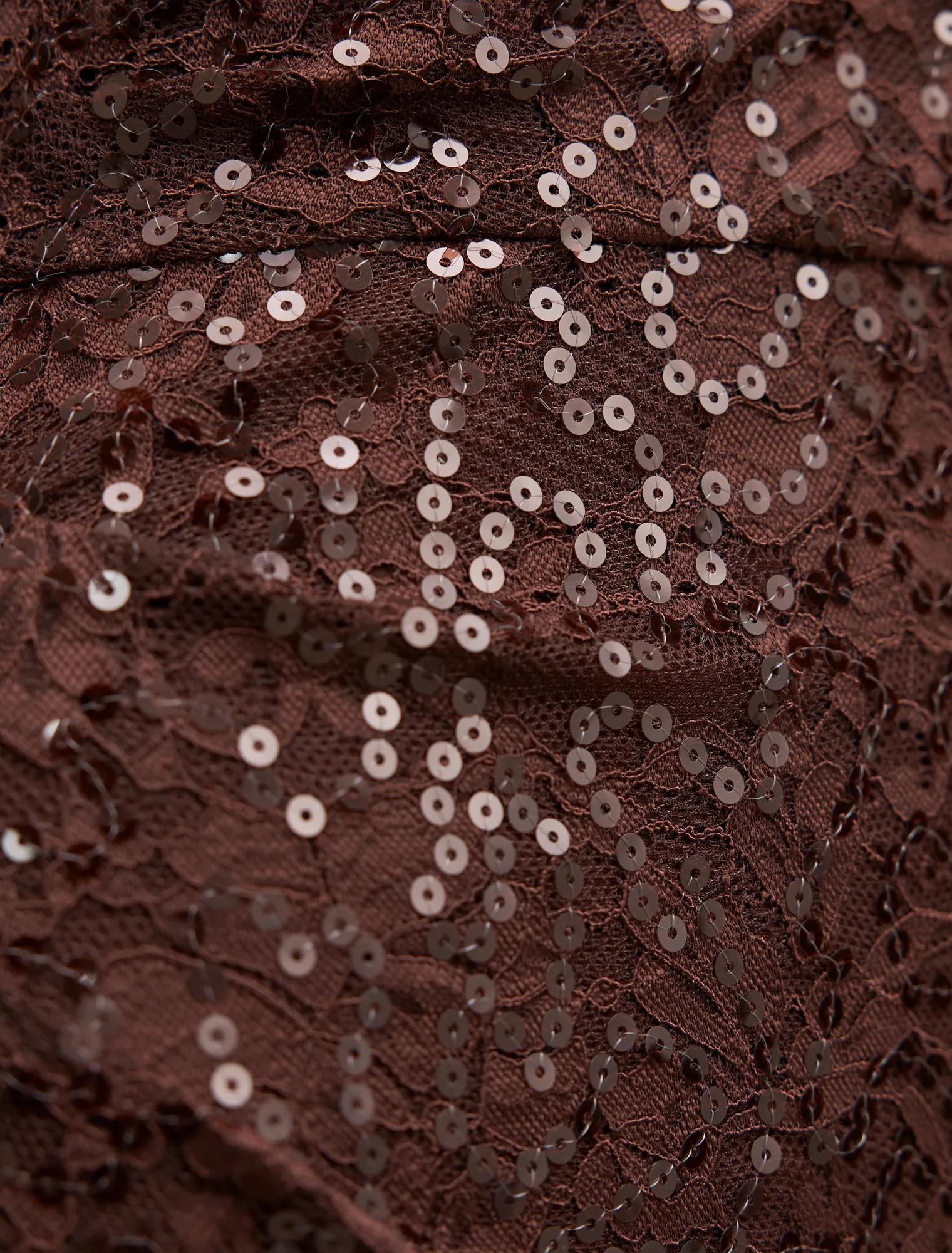 30264902