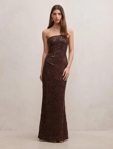 30264902