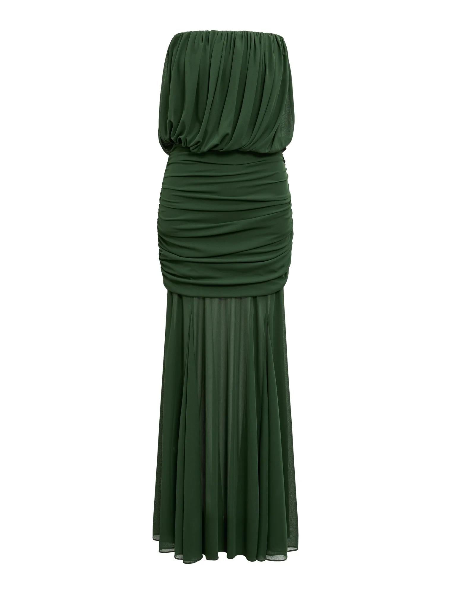 30268702_mannequin