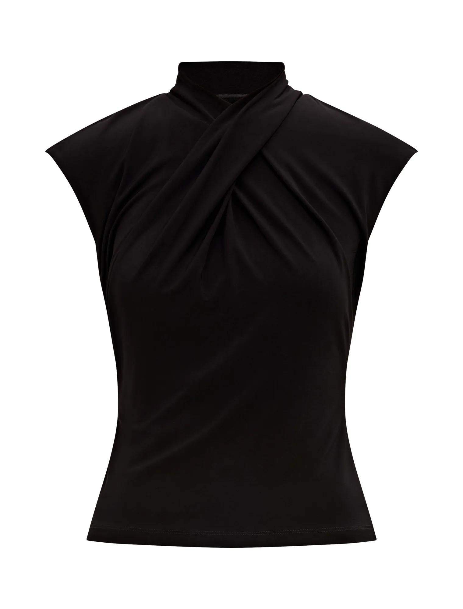 30270102_mannequin