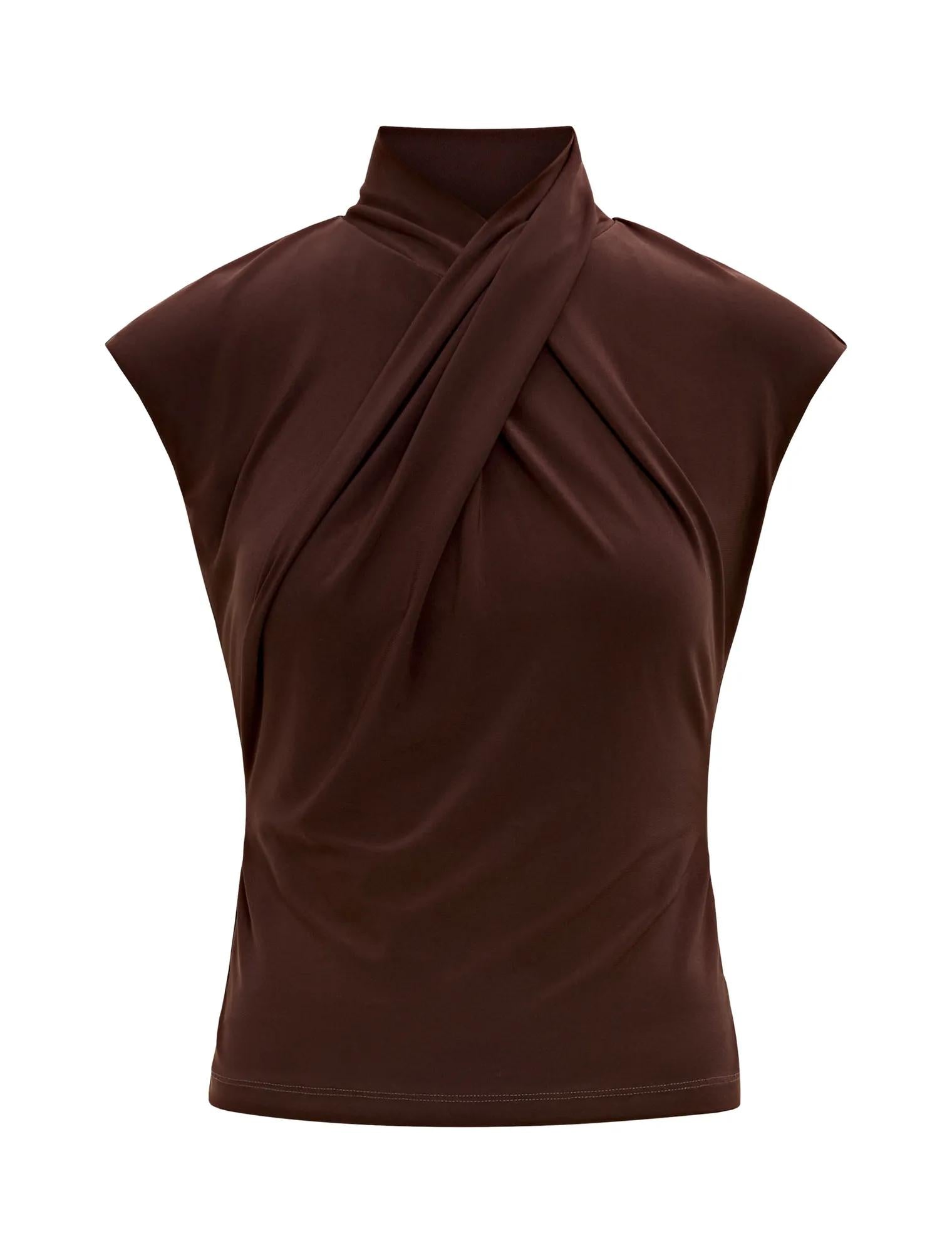 30270103_mannequin