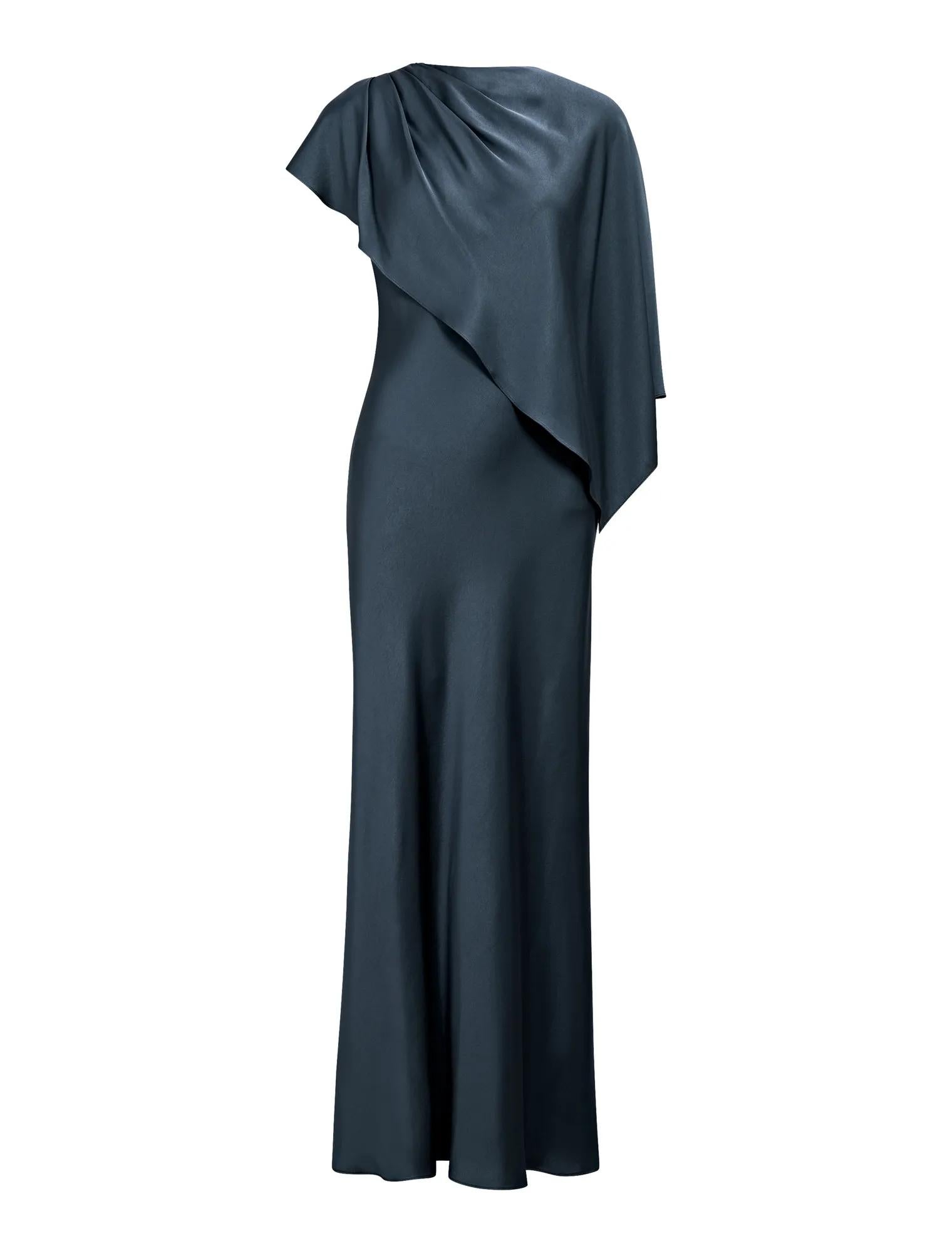30274906_mannequin
