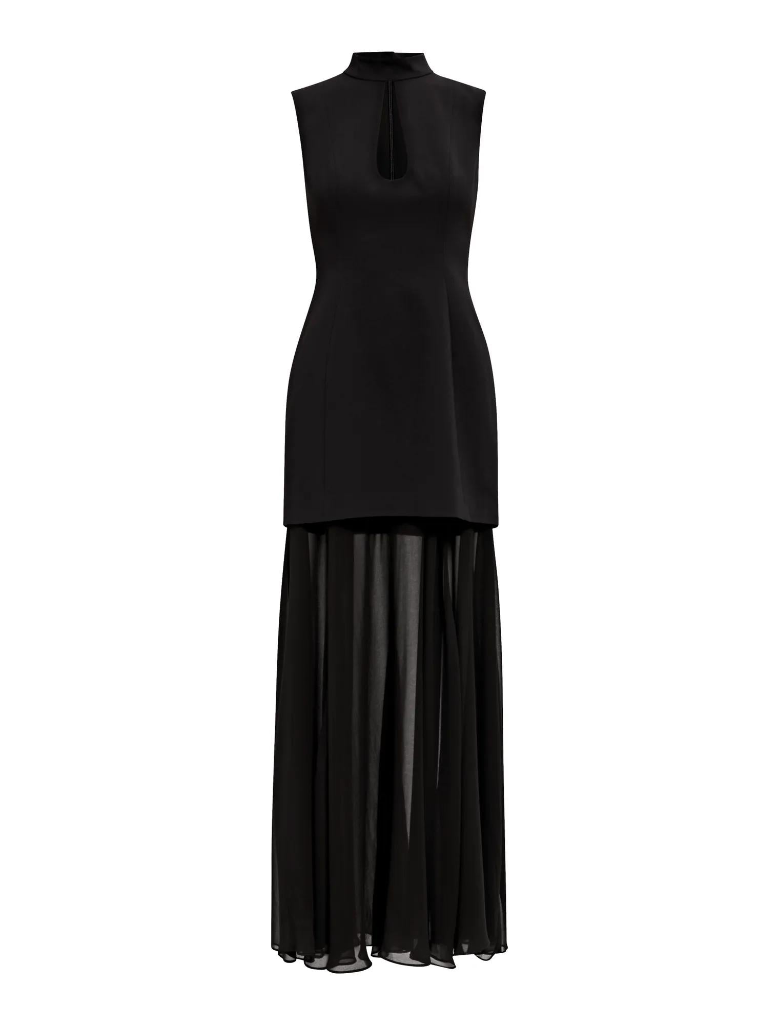 30279701_mannequin
