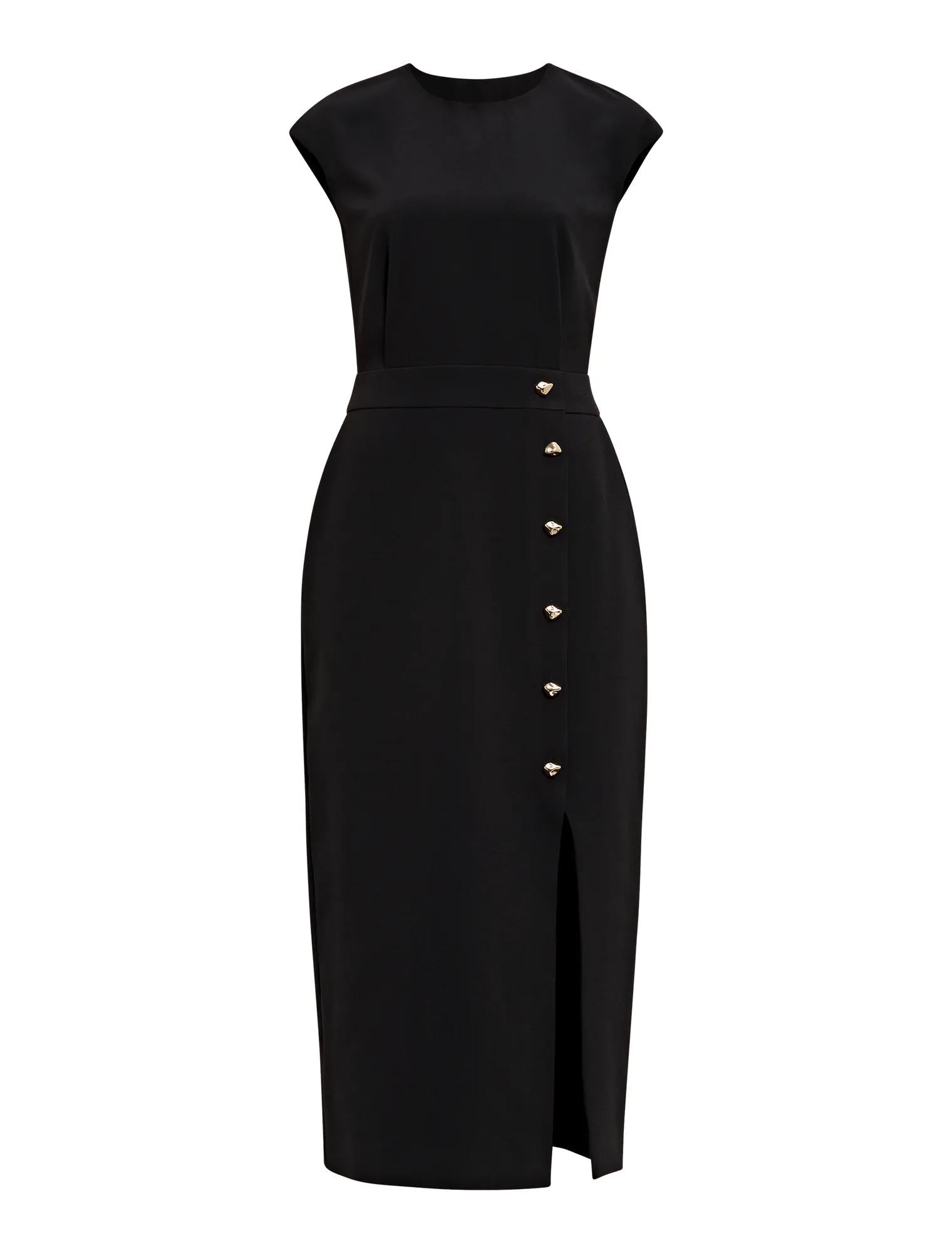 30284001_mannequin