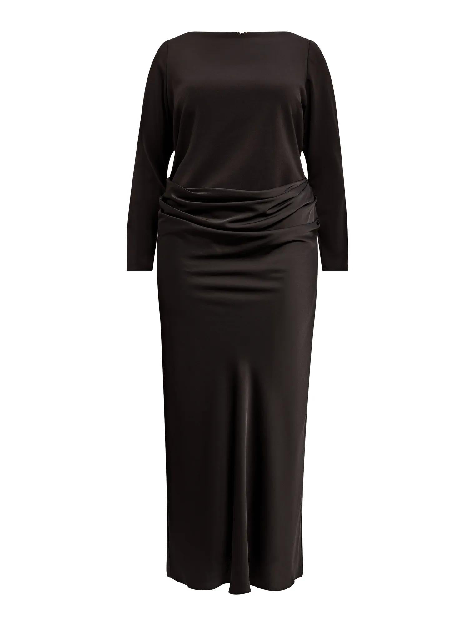 30292103_mannequin