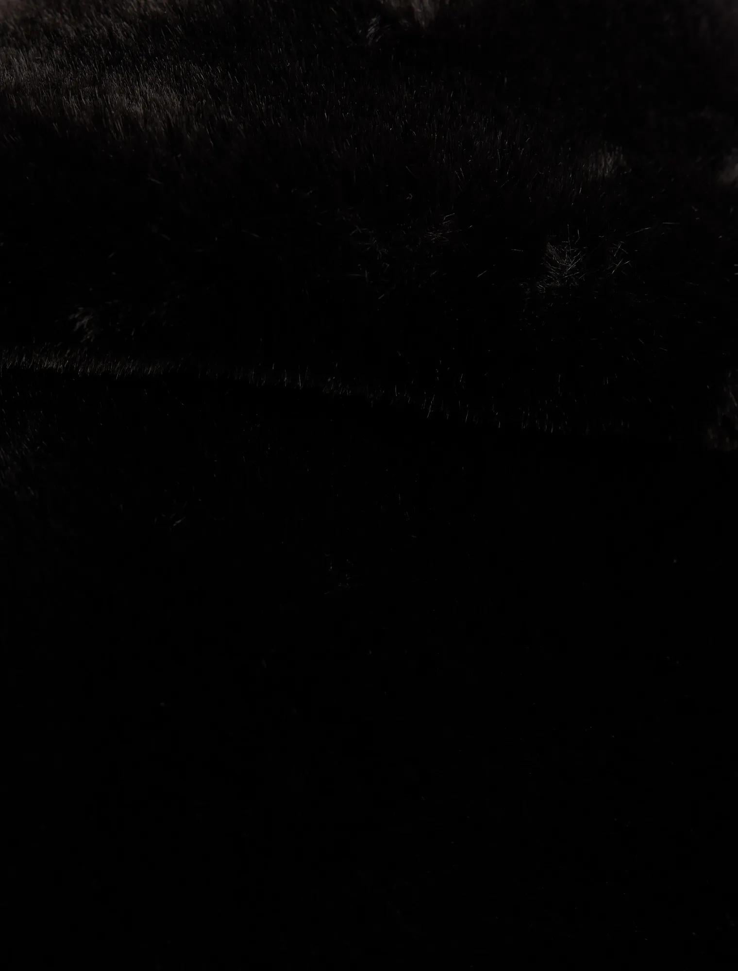 30298301