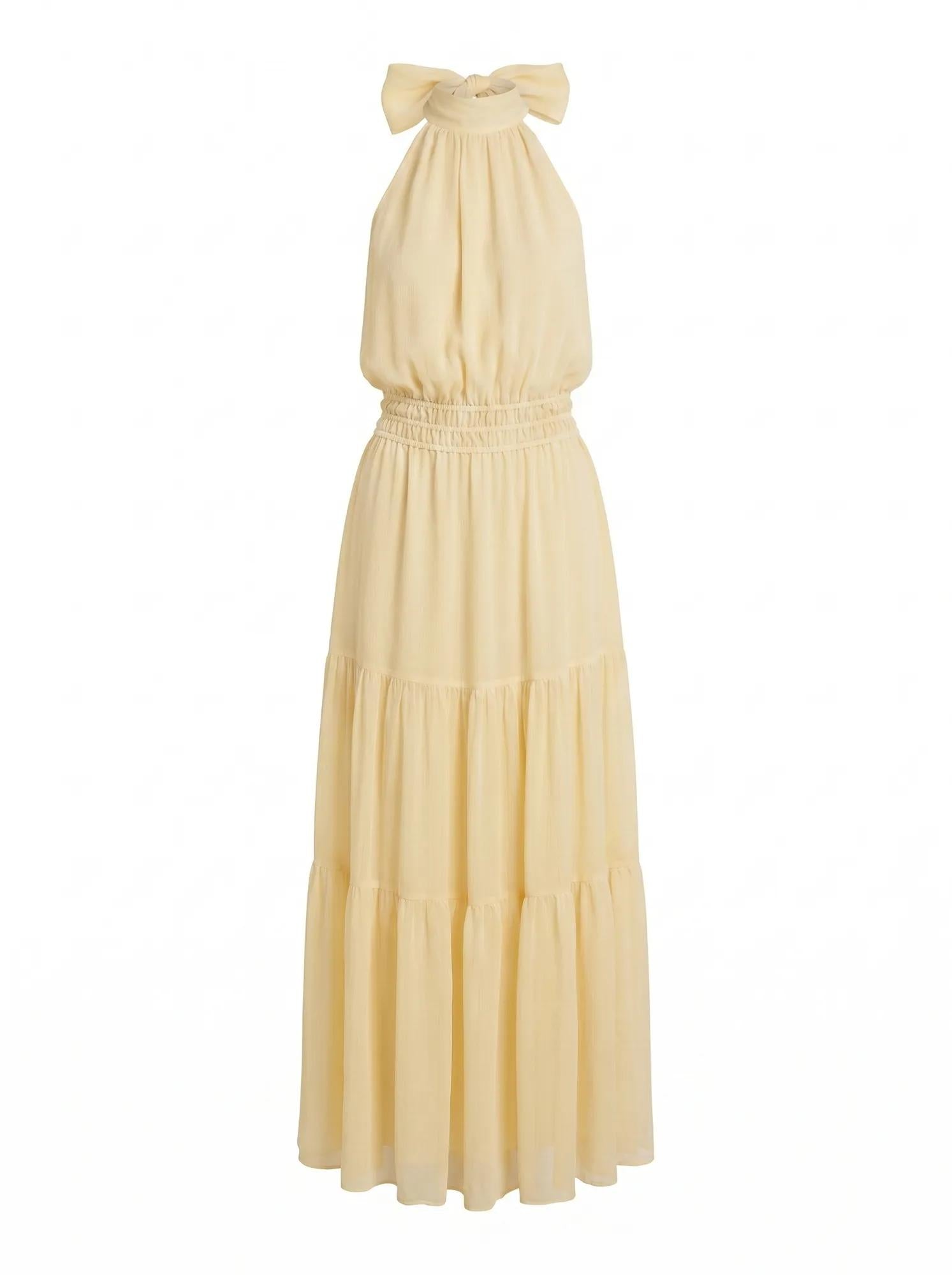 30298501_mannequin