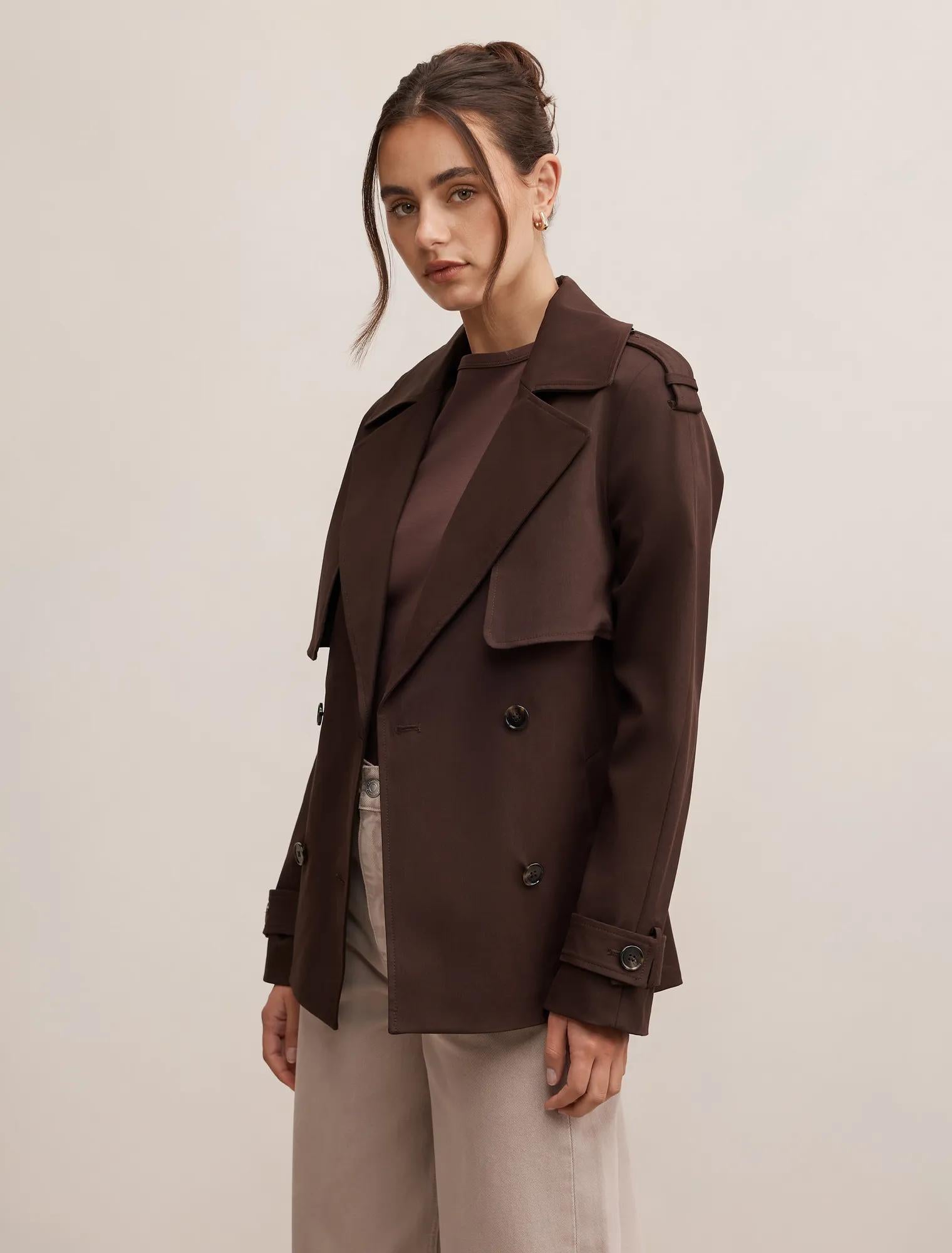 30299202