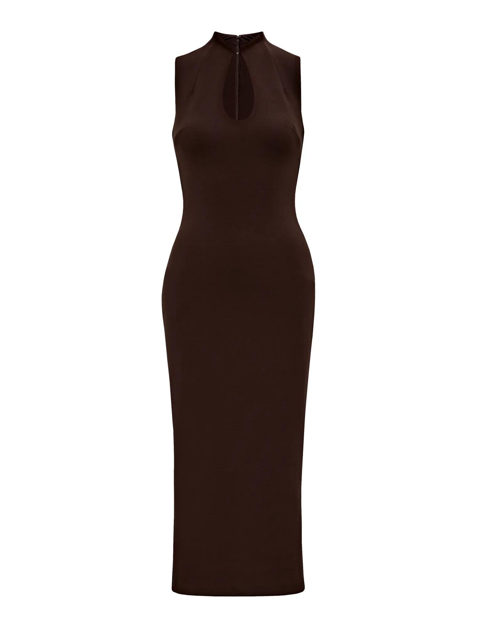 30300103_mannequin