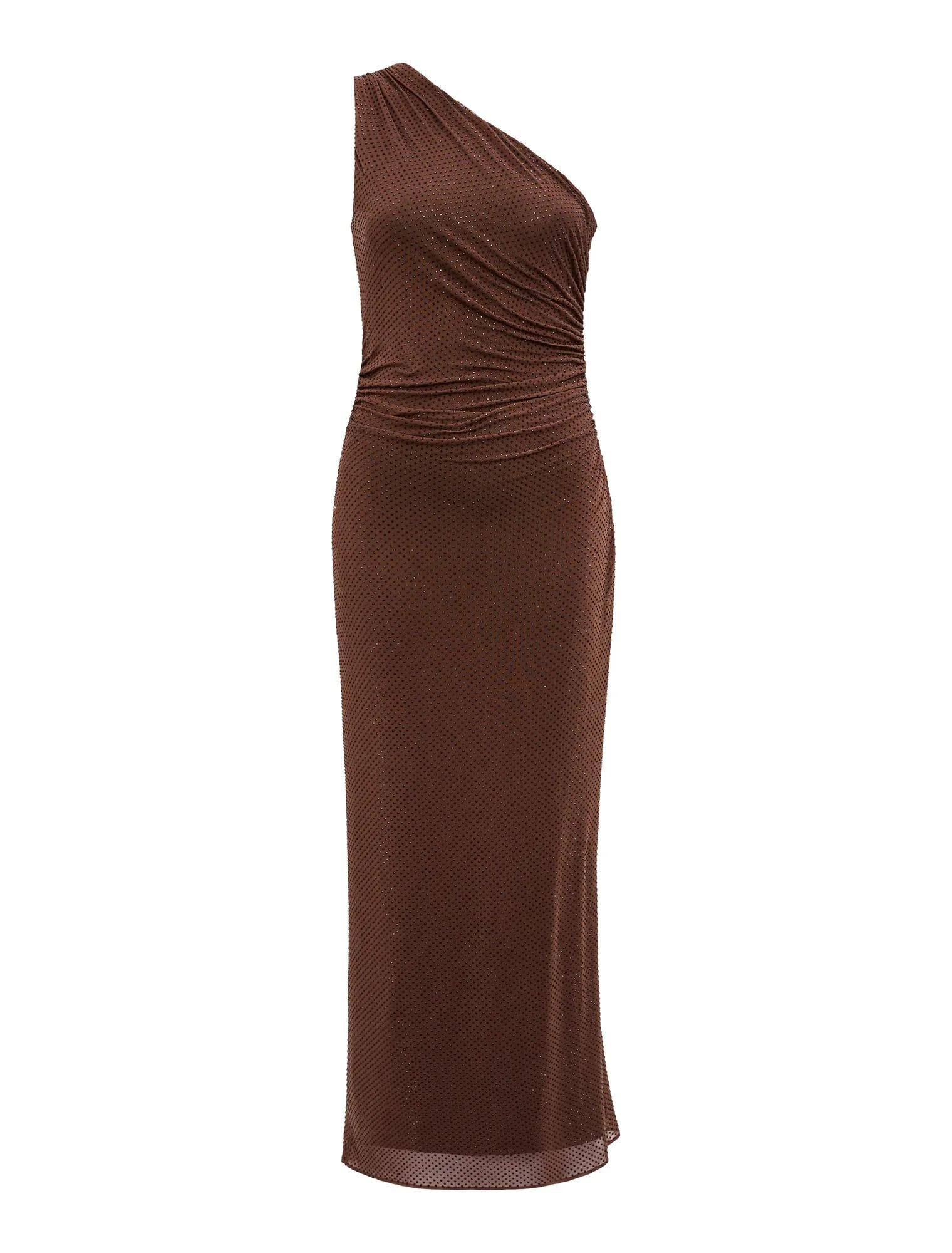 30303301_mannequin