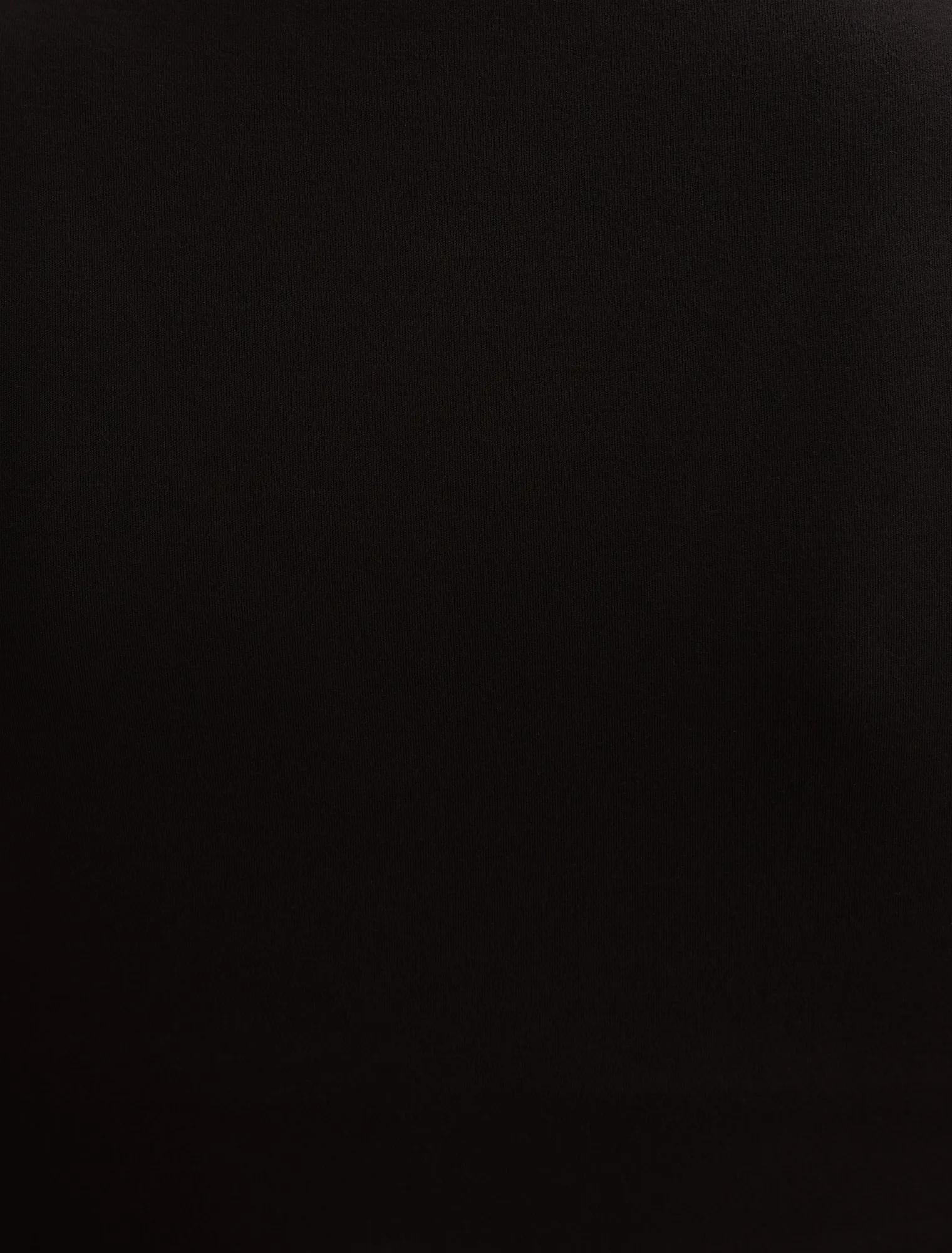 30303902