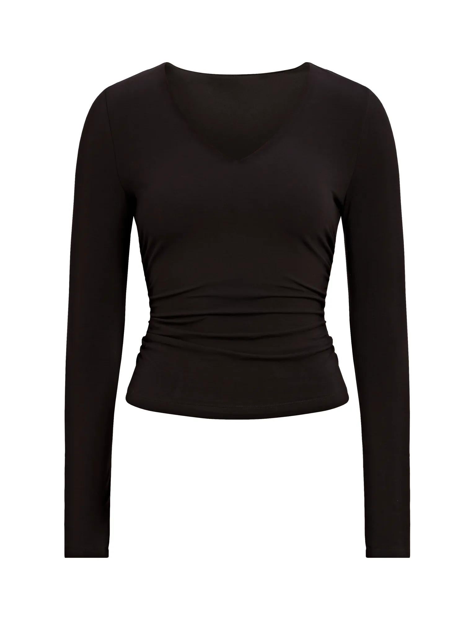 30303902_mannequin