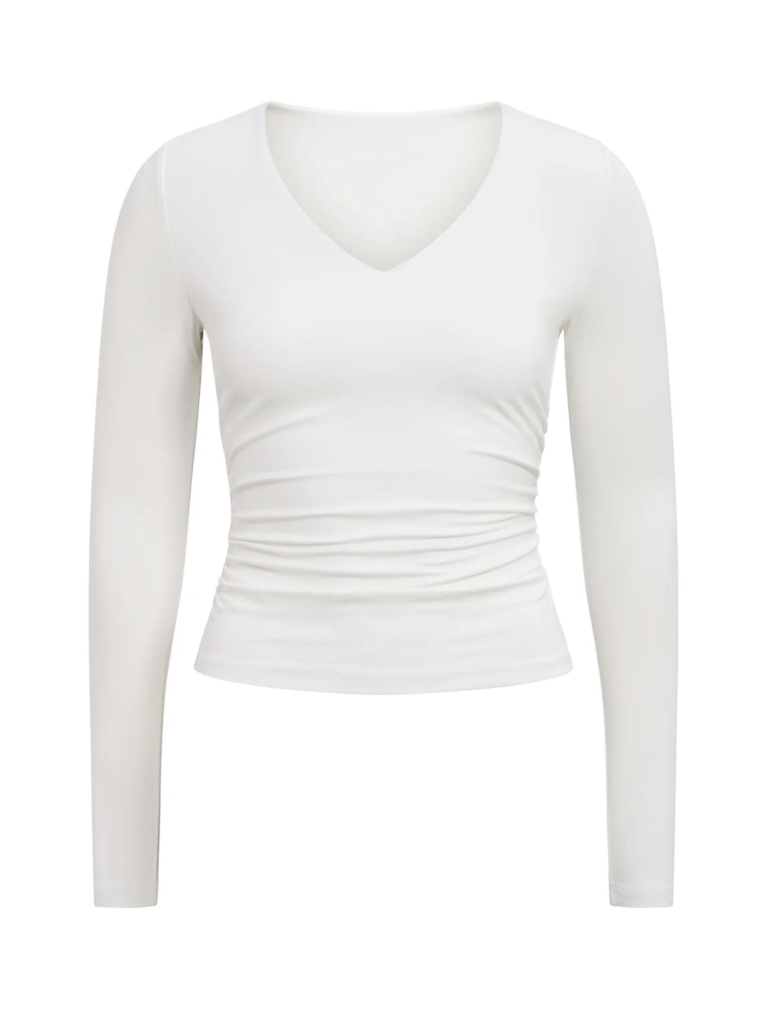 30303904_mannequin