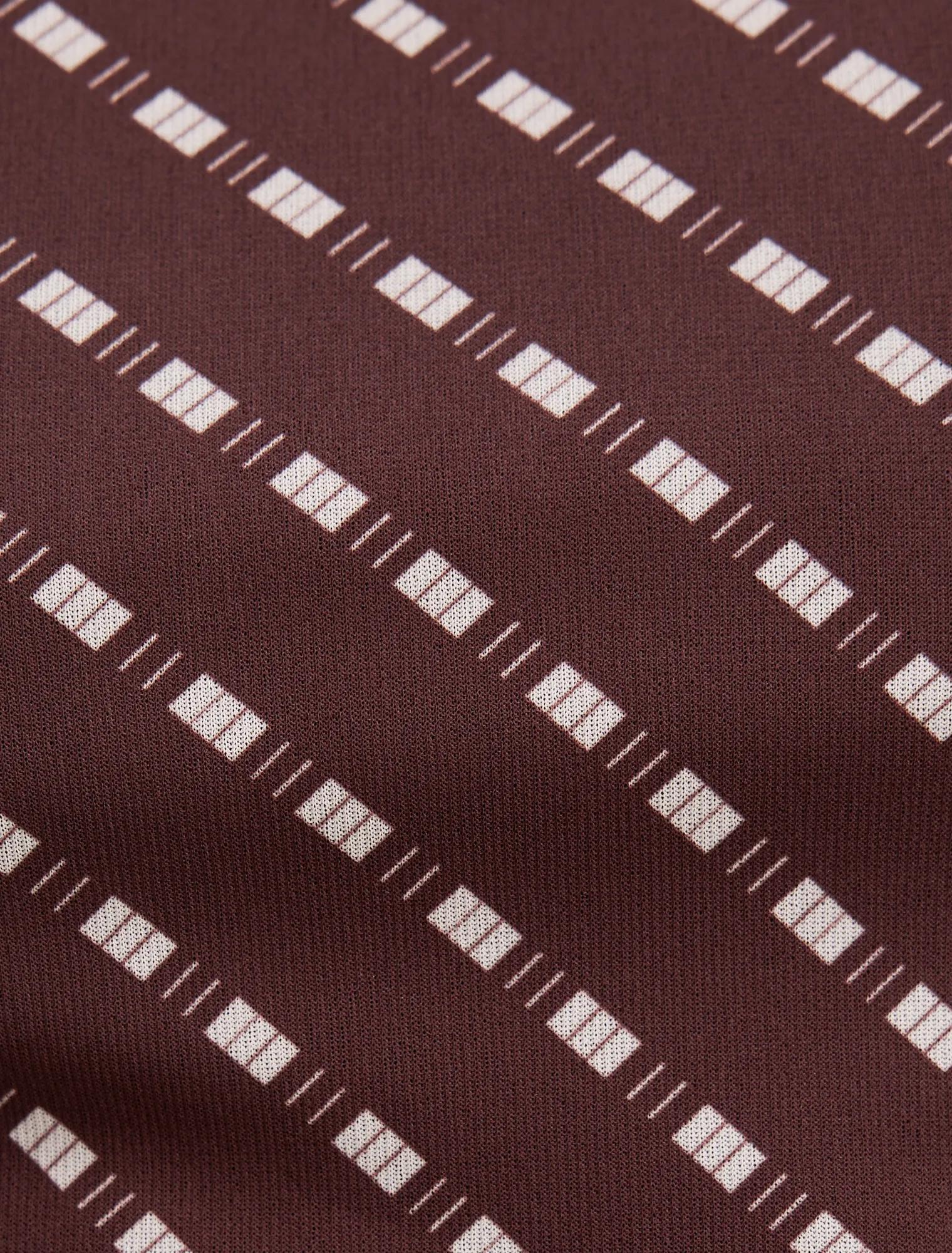 30304106