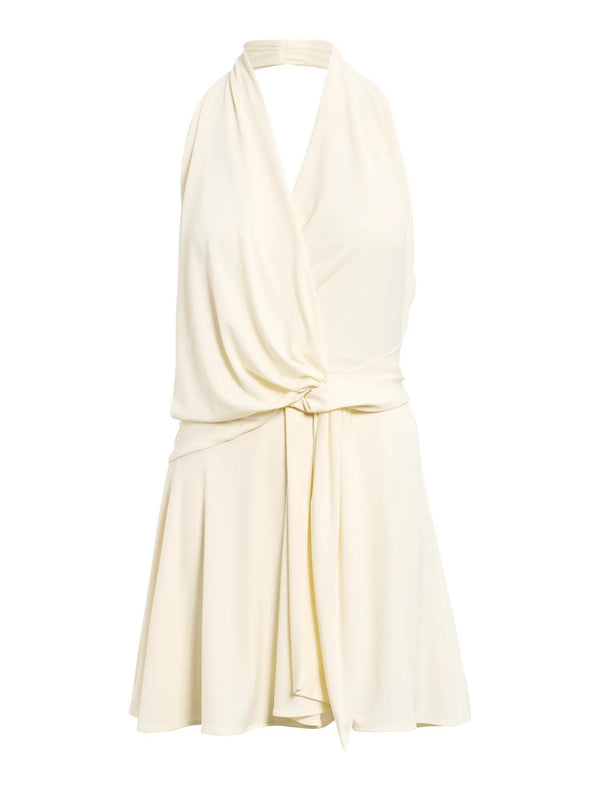30315401_mannequin
