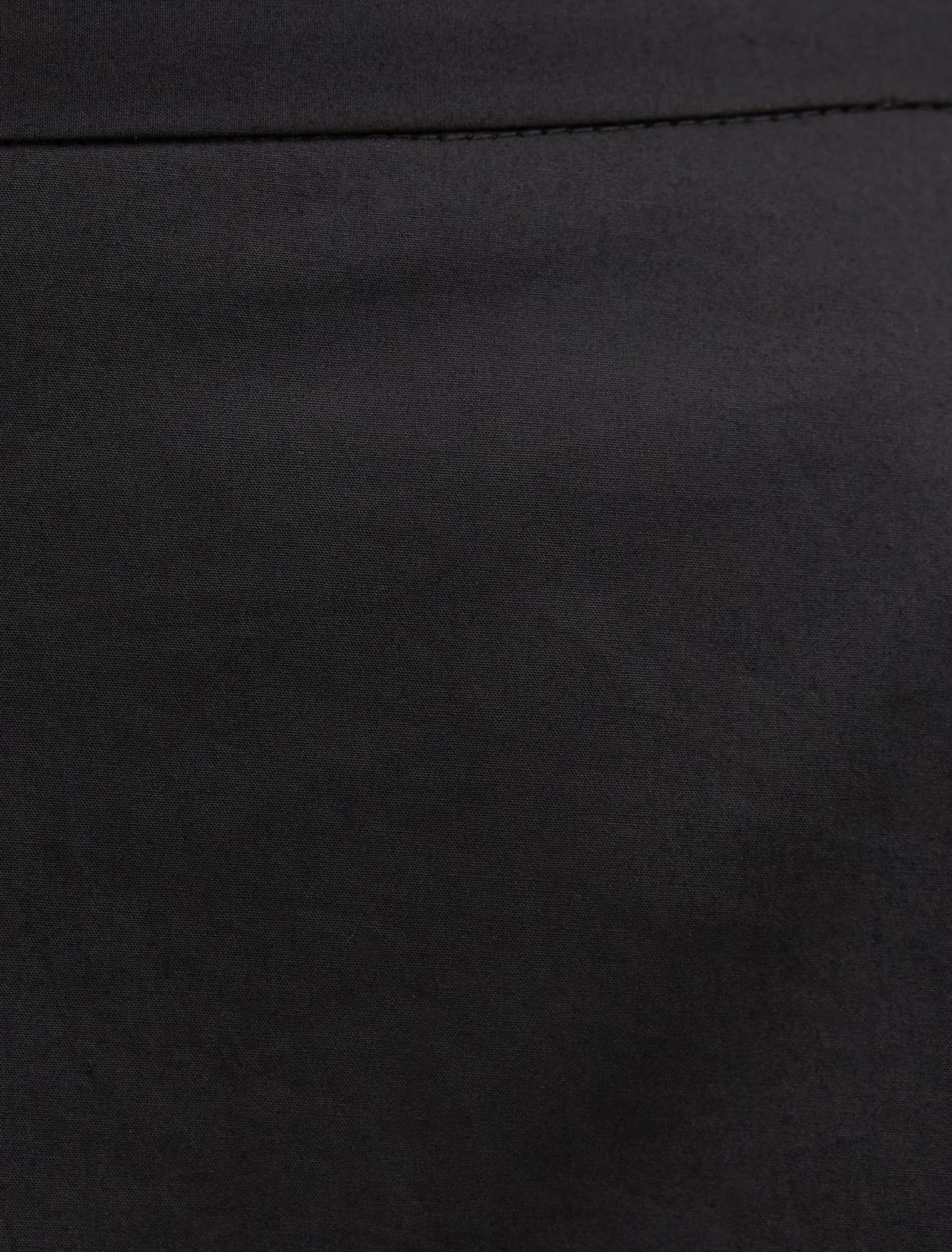 30317501