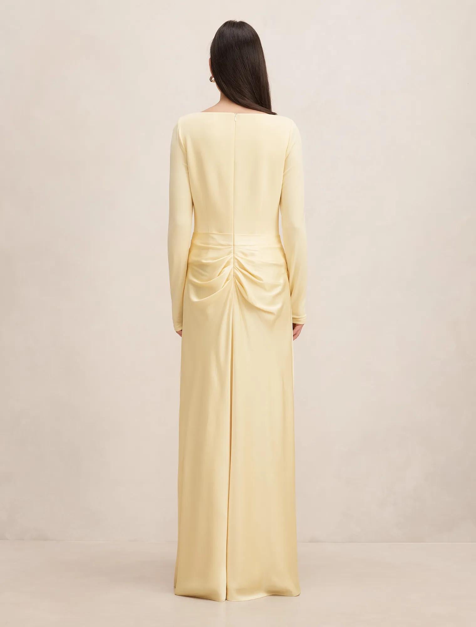 30317607