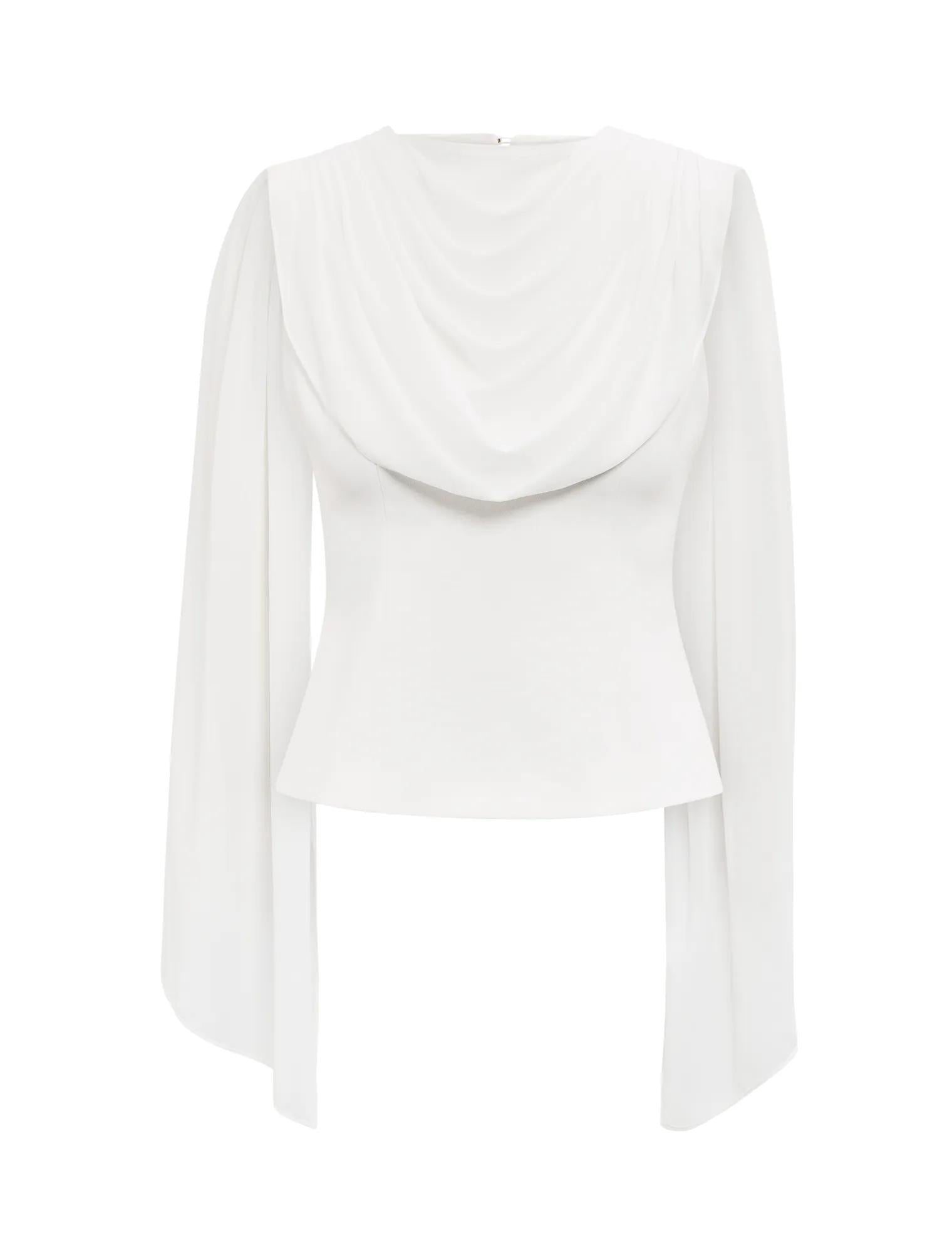 30319901_mannequin
