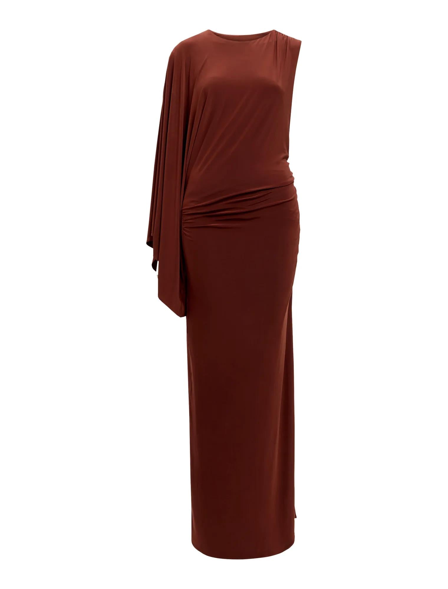 30320702_mannequin